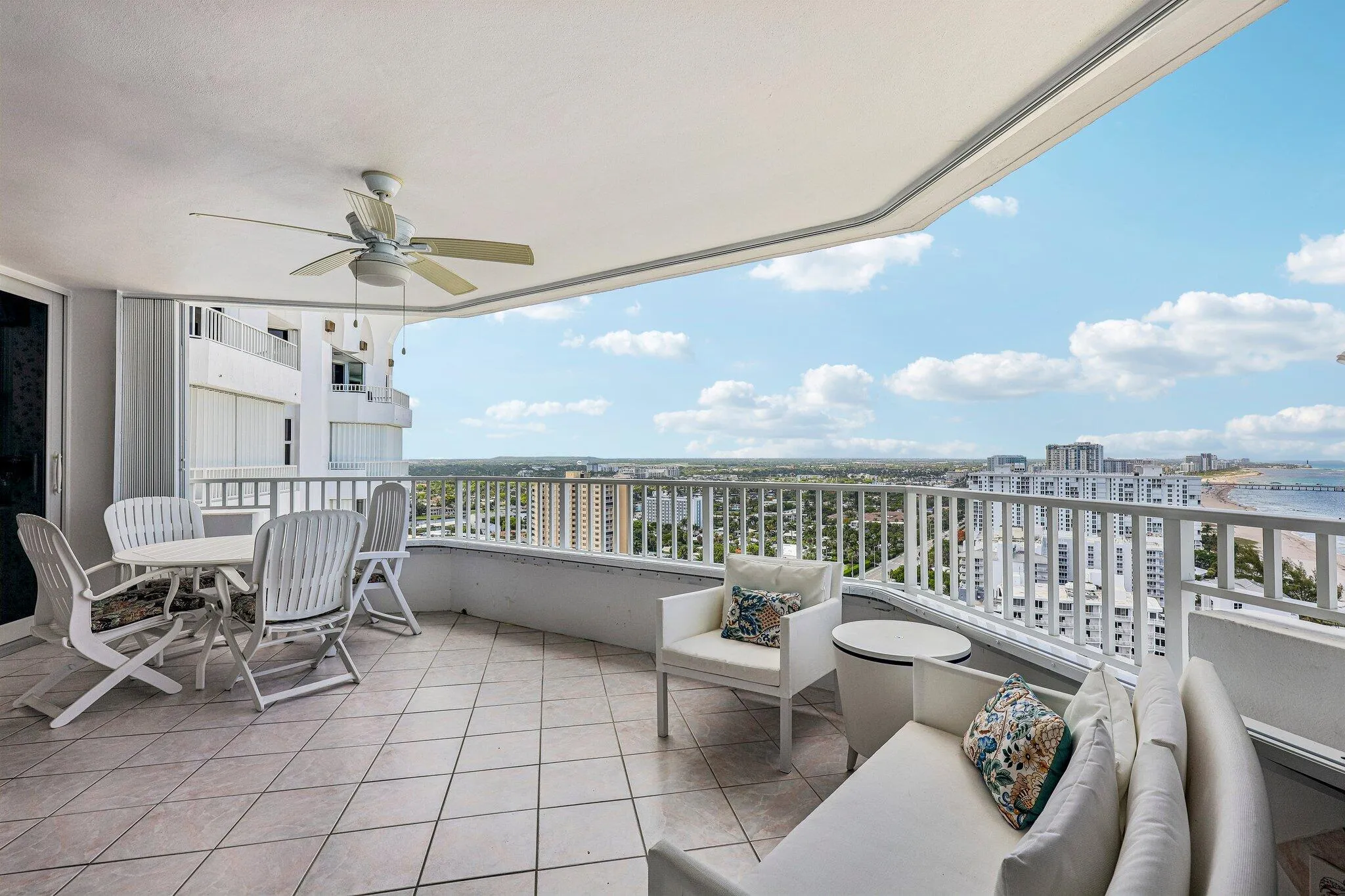 15-web-or-mls-S Ocean Blvd 2303-S0306-04