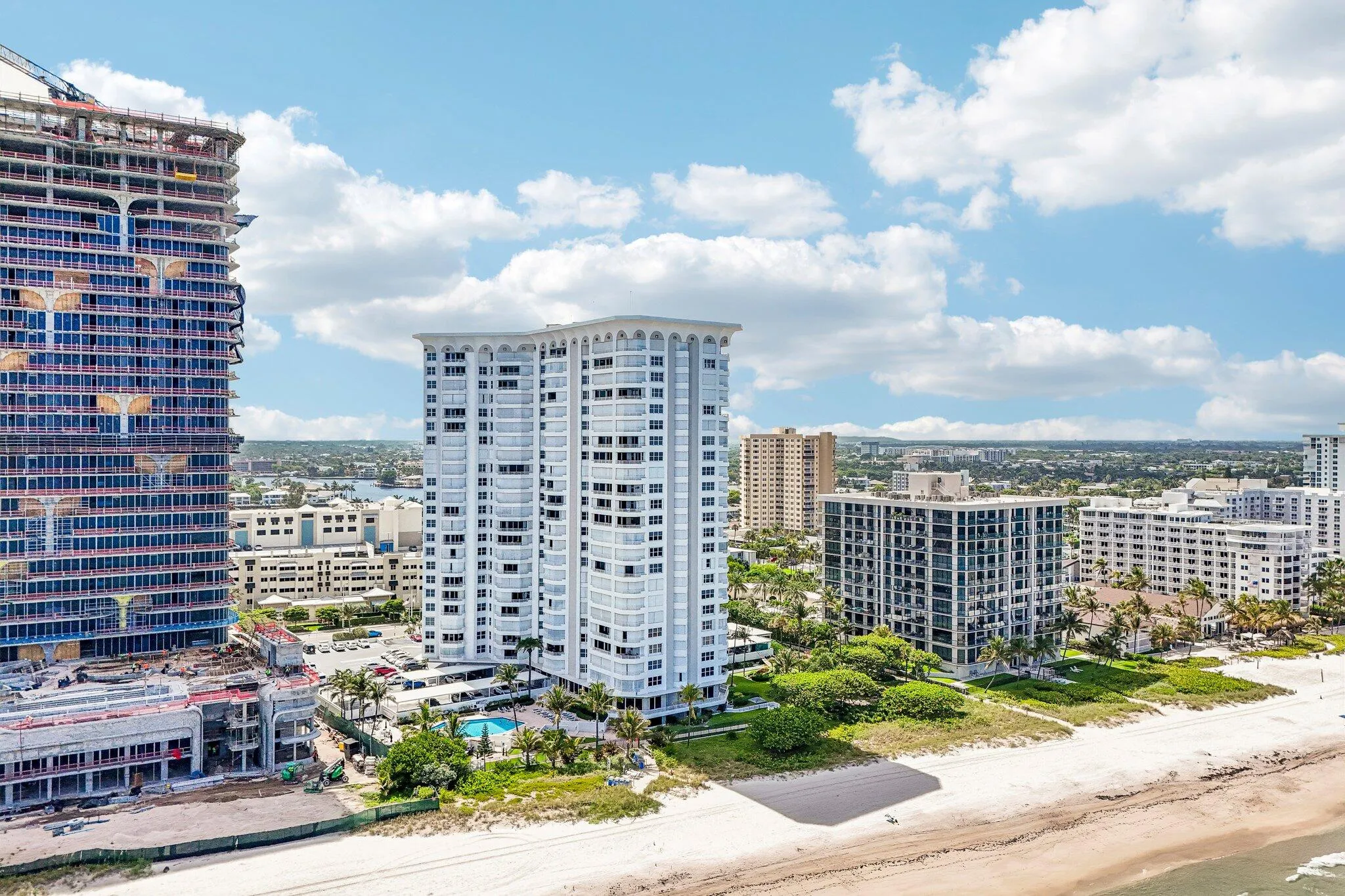 63-web-or-mls-S Ocean Blvd 2303-S0306-05