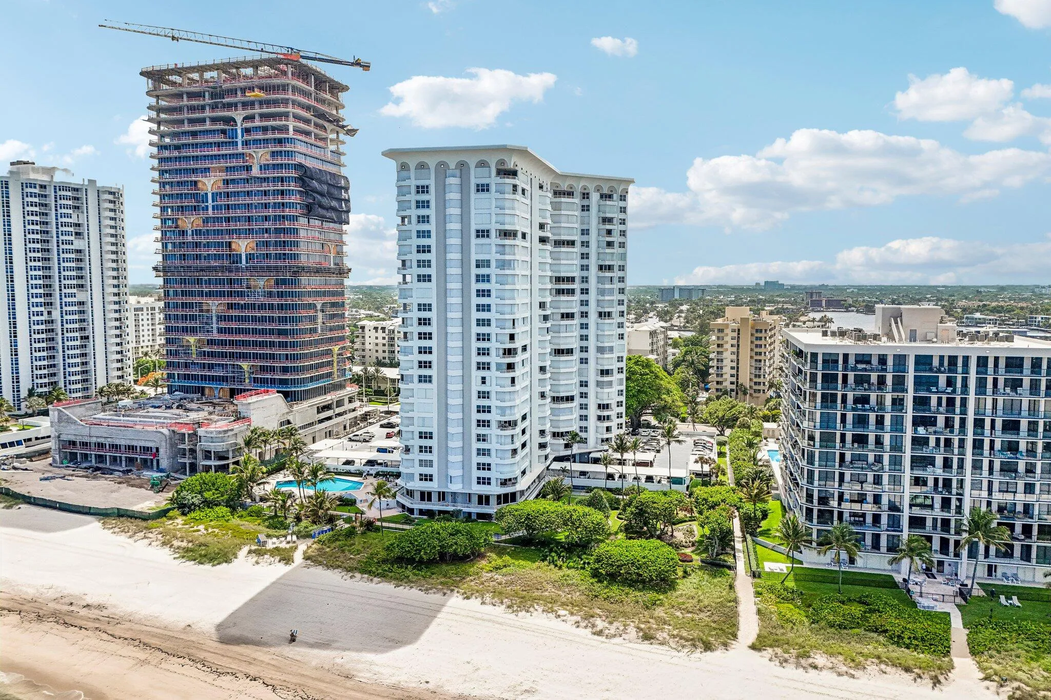 64-web-or-mls-S Ocean Blvd 2303-S0306-06