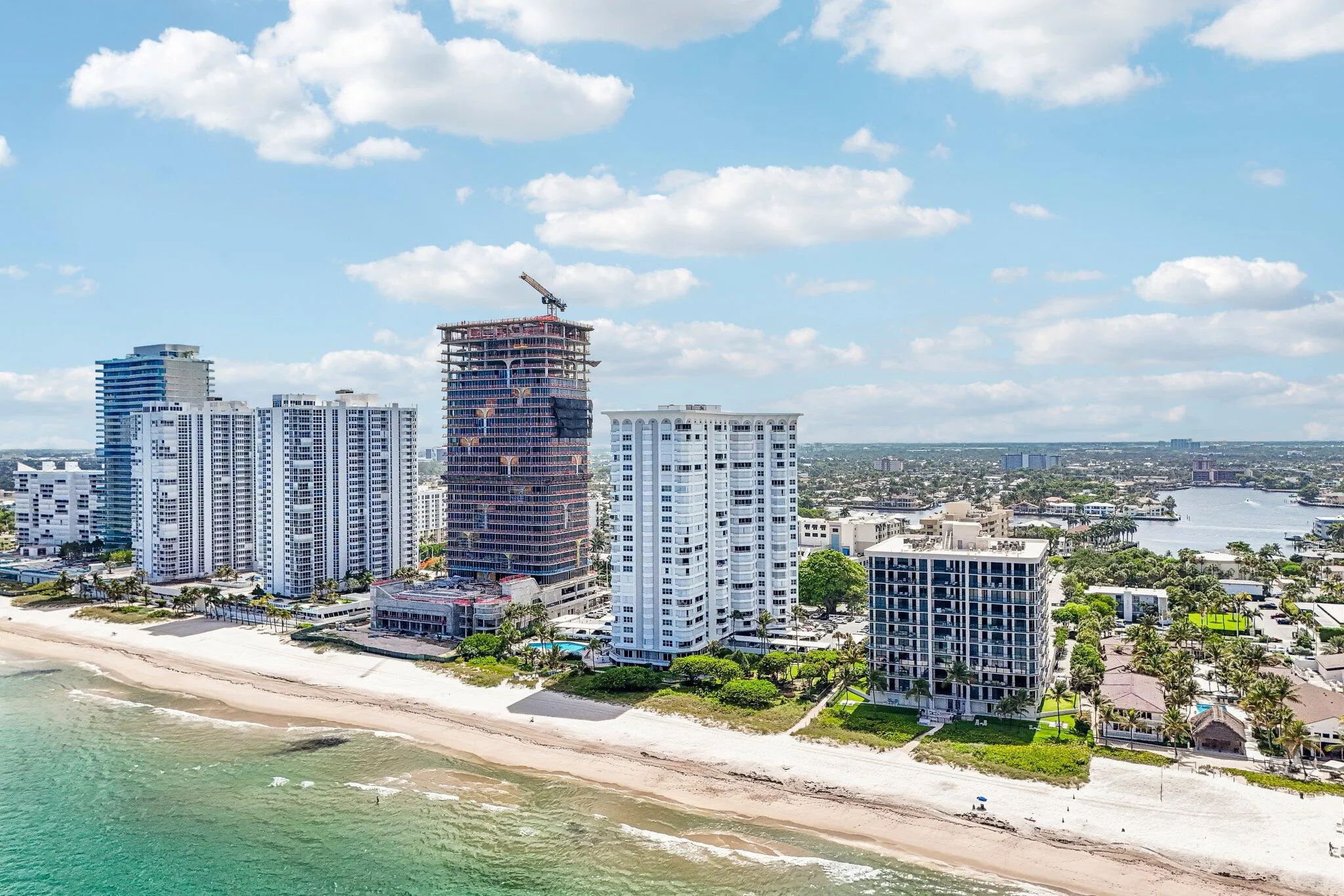 62-web-or-mls-S Ocean Blvd 2303-S0306-05