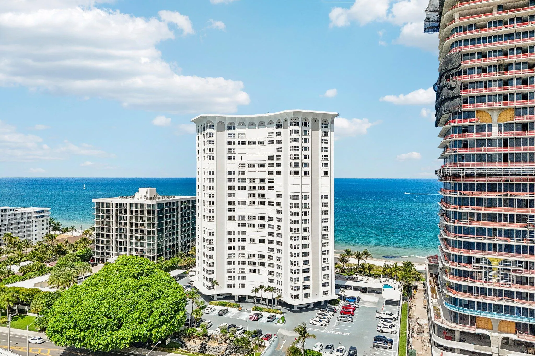 56-web-or-mls-S Ocean Blvd 2303-S0306-05