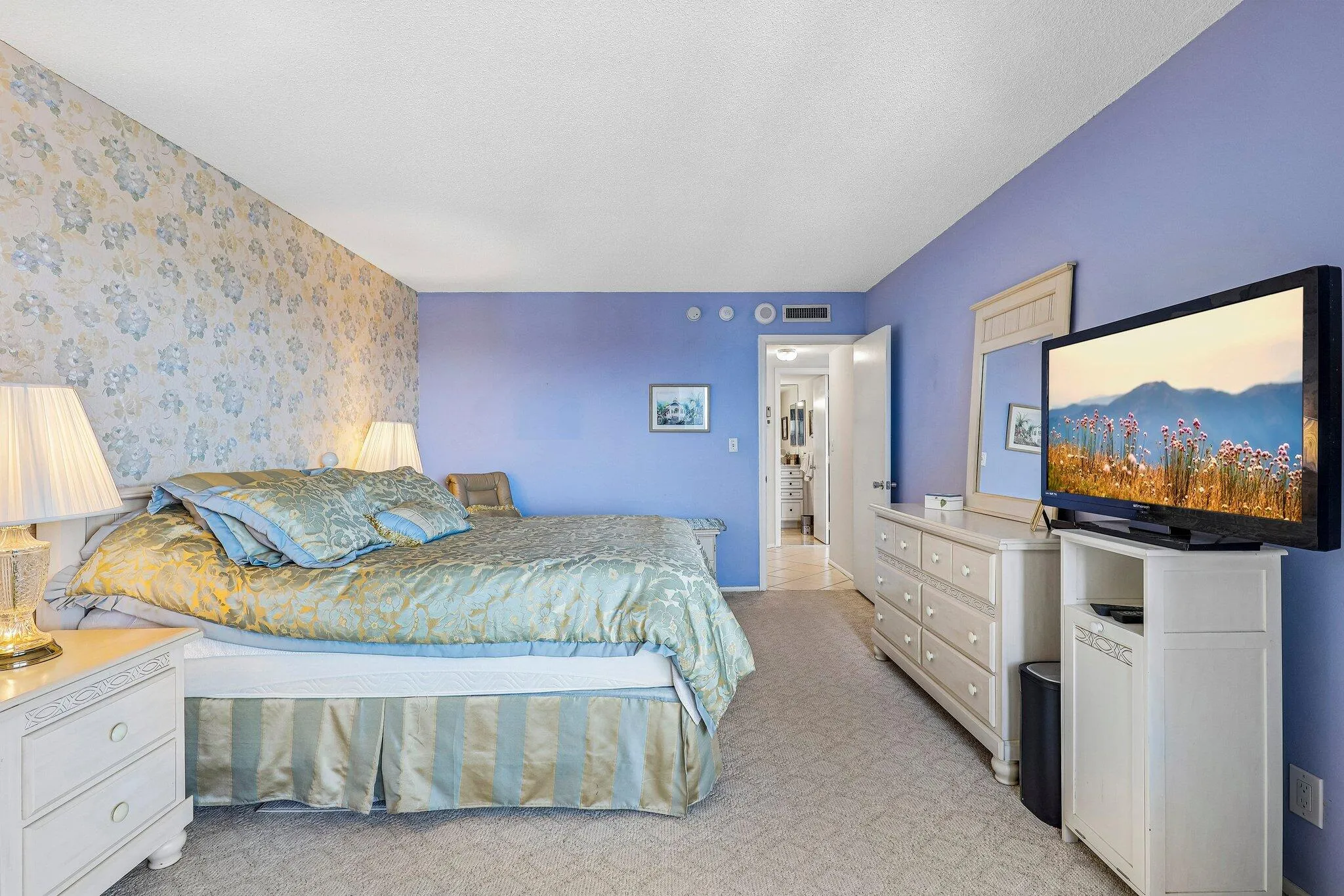 41-web-or-mls-S Ocean Blvd 2303-S0306-04