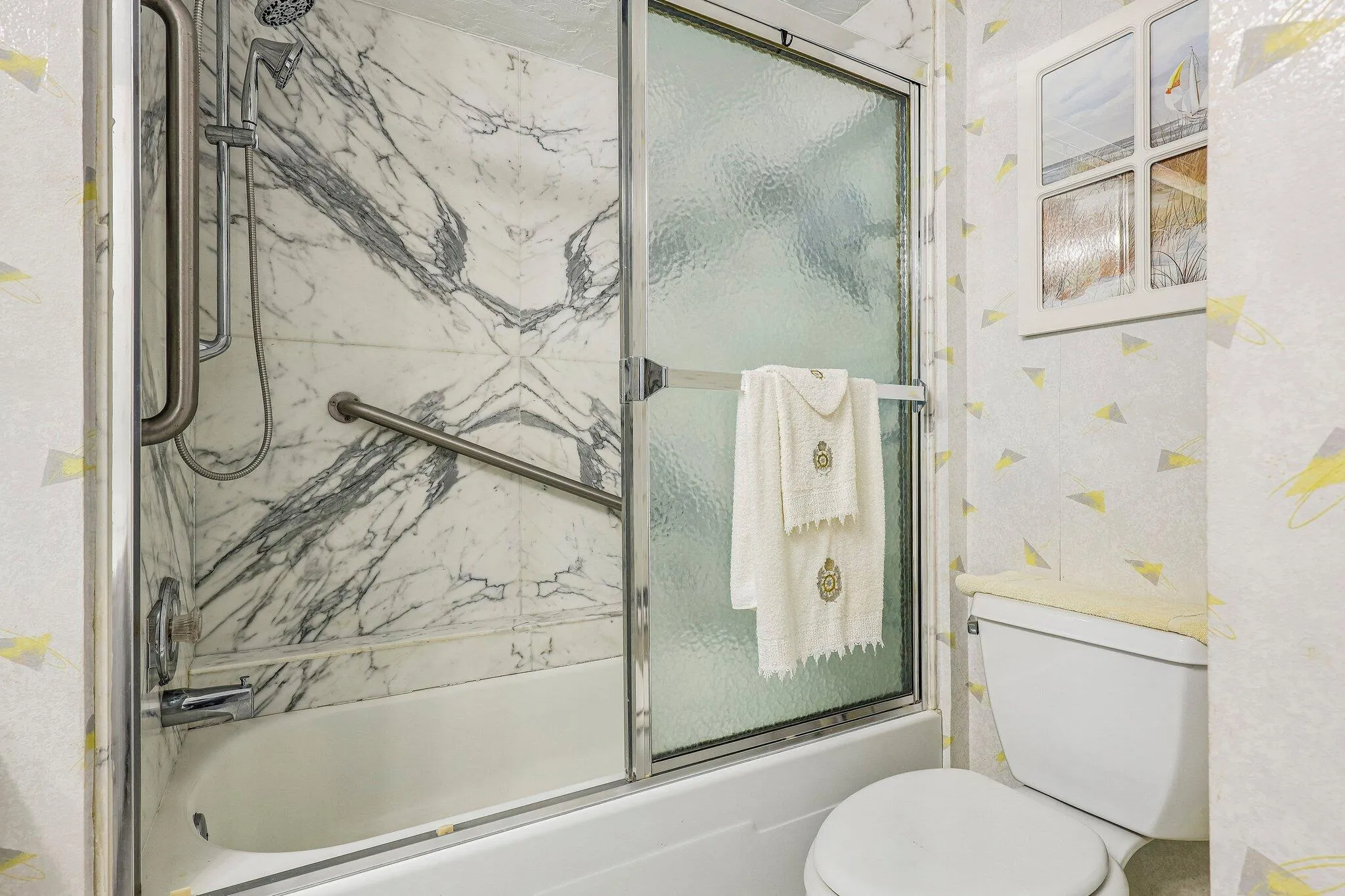44-web-or-mls-S Ocean Blvd 2303-S0306-01