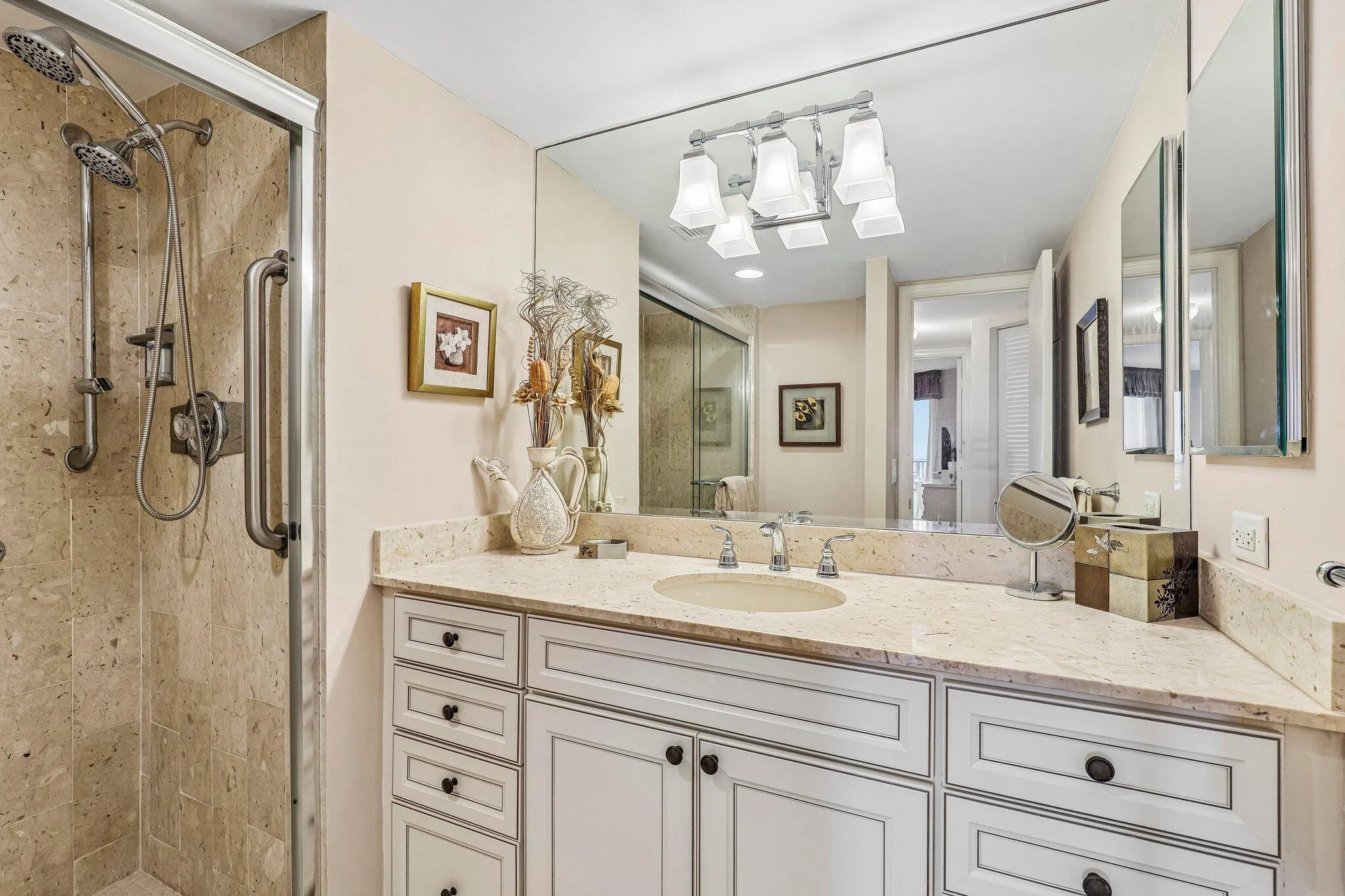 46-web-or-mls-S Ocean Blvd 2303-S0306-03