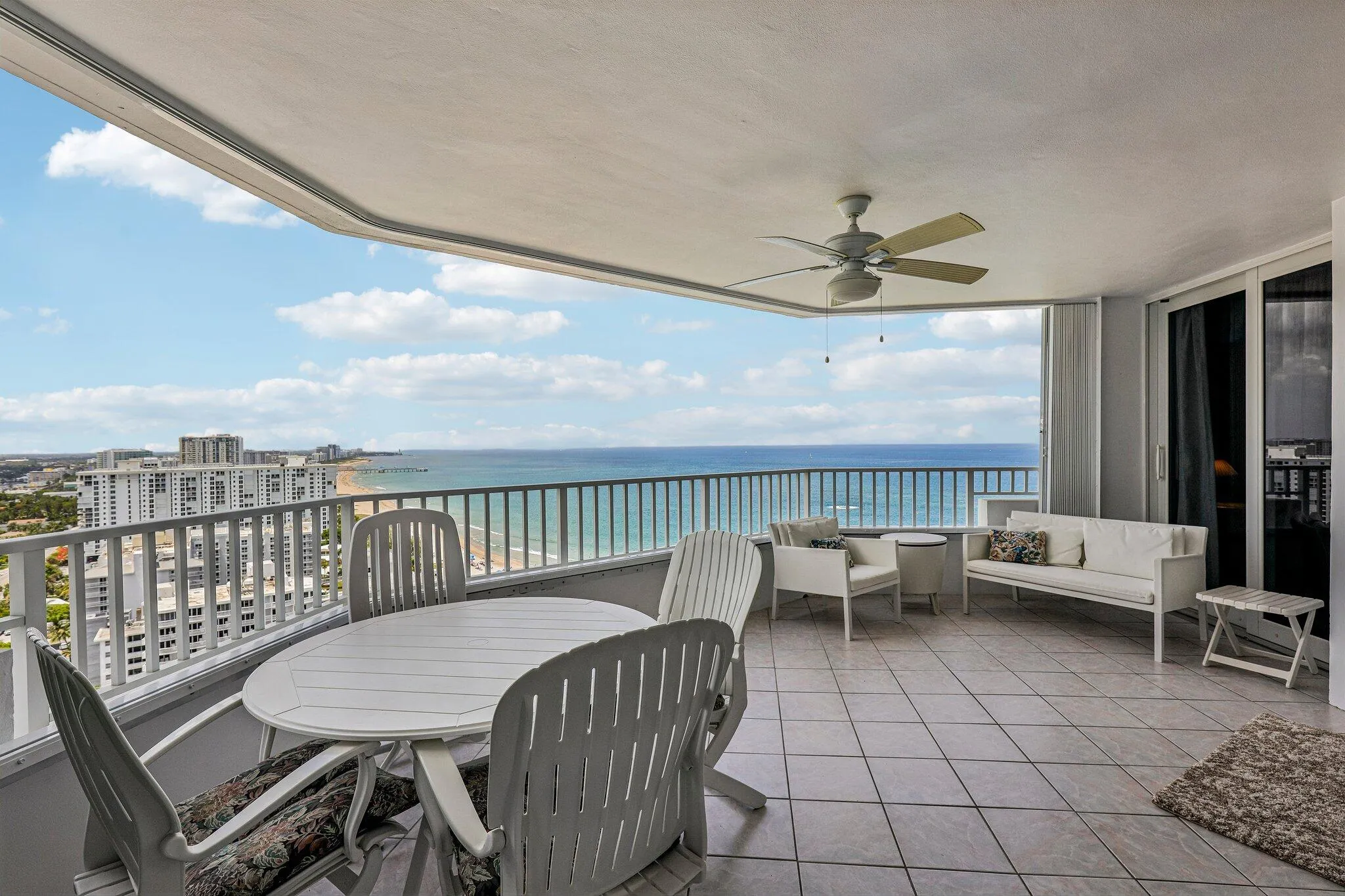 12-web-or-mls-S Ocean Blvd 2303-S0306-02