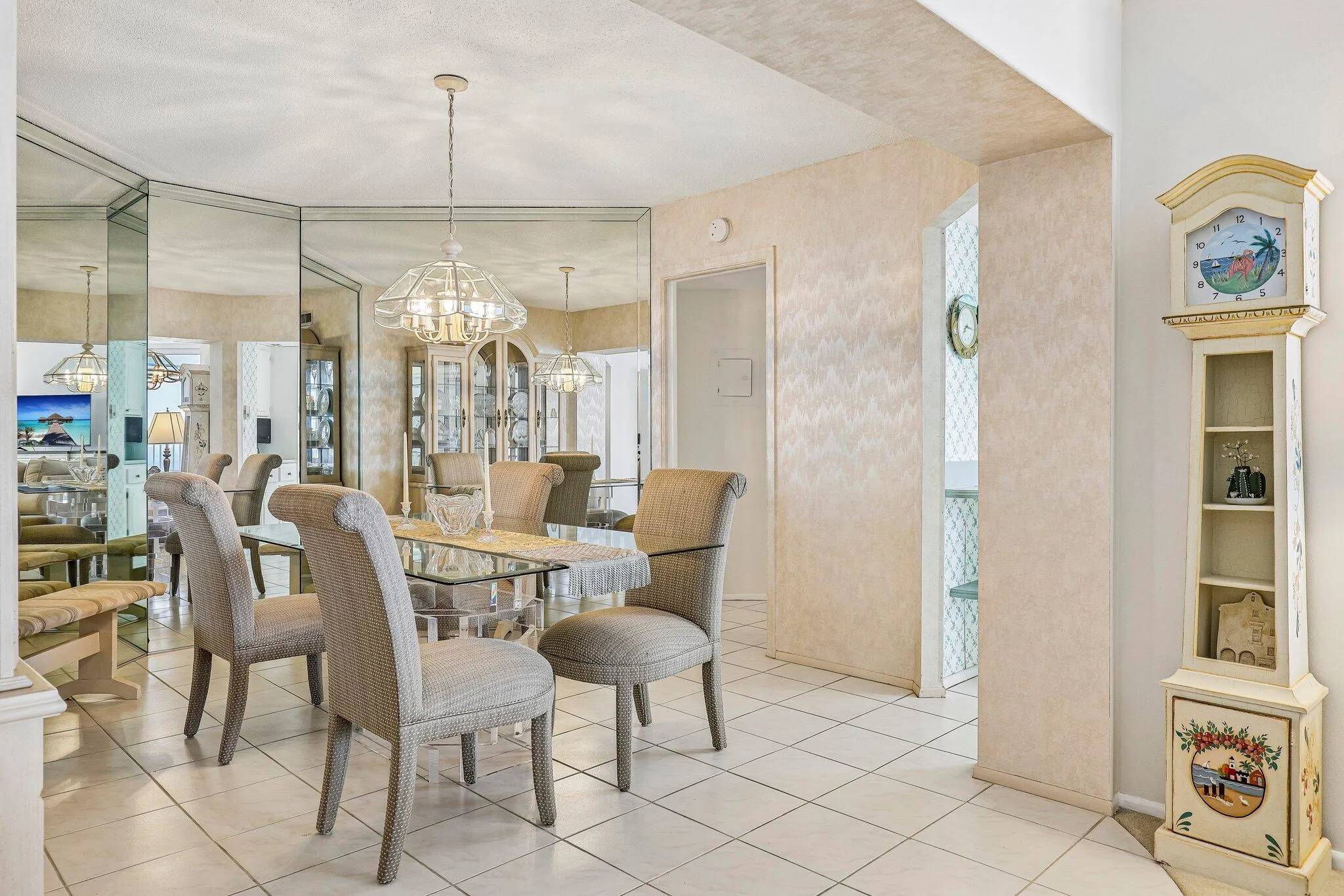 36-web-or-mls-S Ocean Blvd 2303-S0306-04