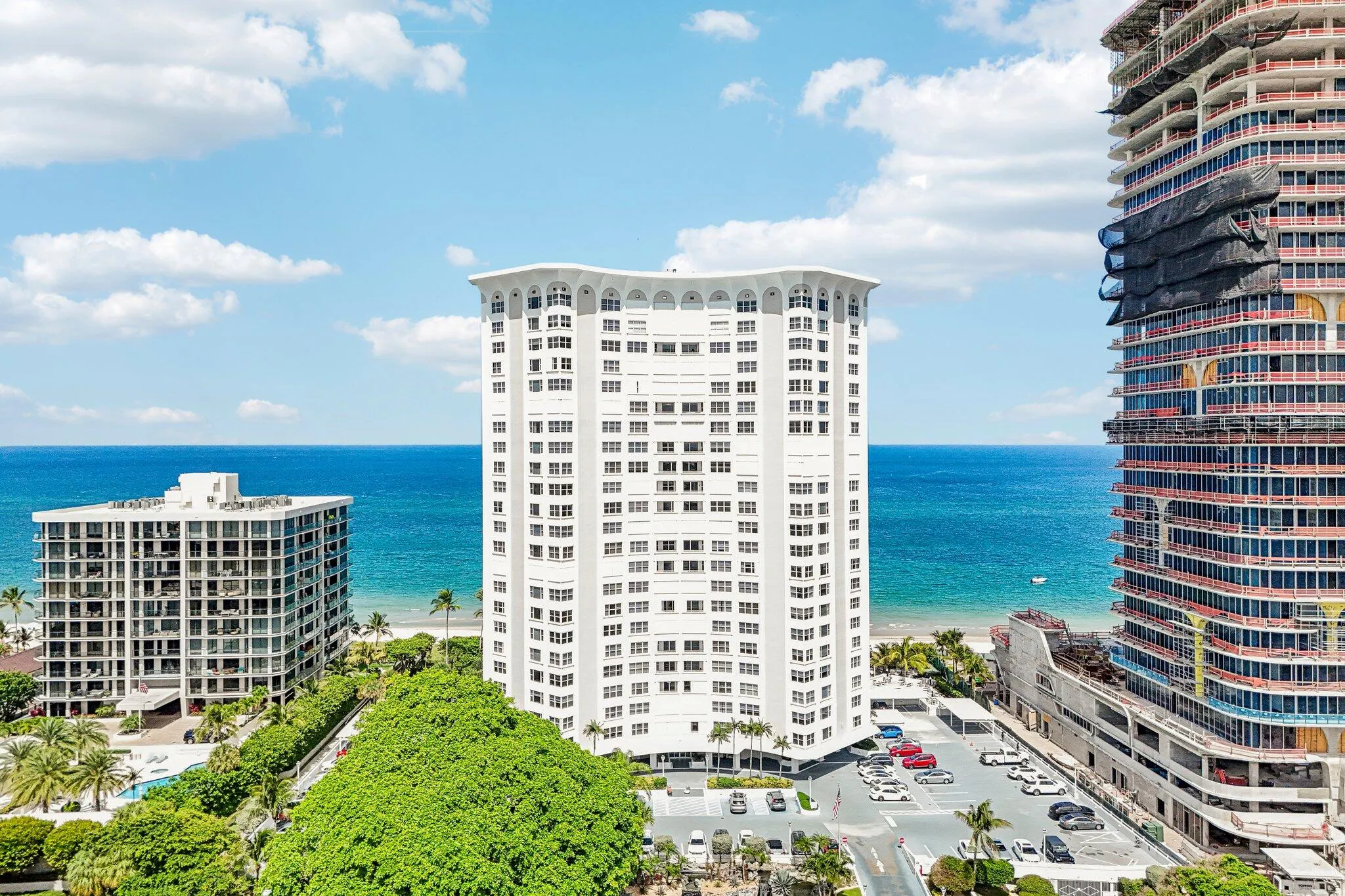 54-web-or-mls-S Ocean Blvd 2303-S0306-05