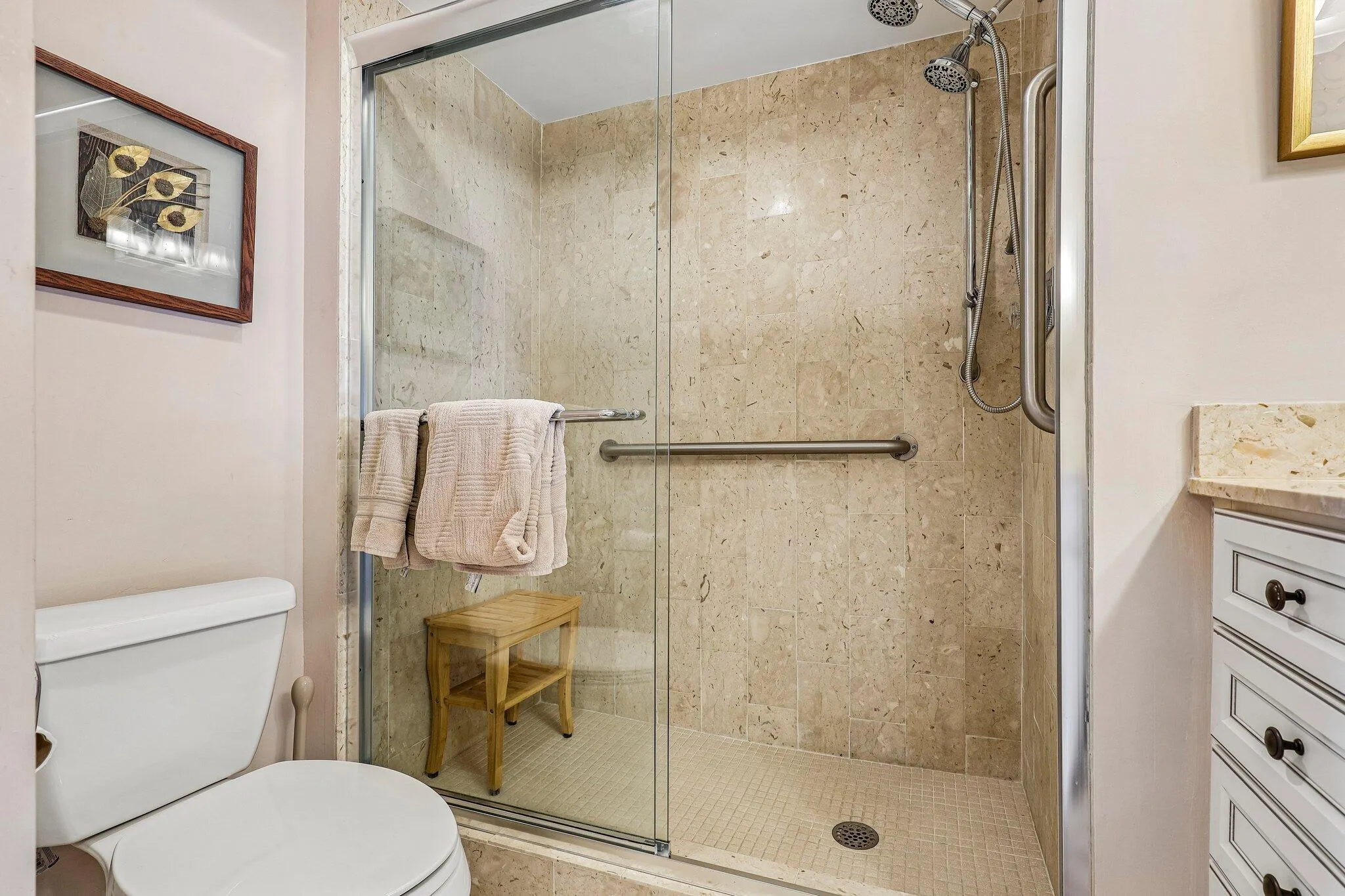 48-web-or-mls-S Ocean Blvd 2303-S0306-03