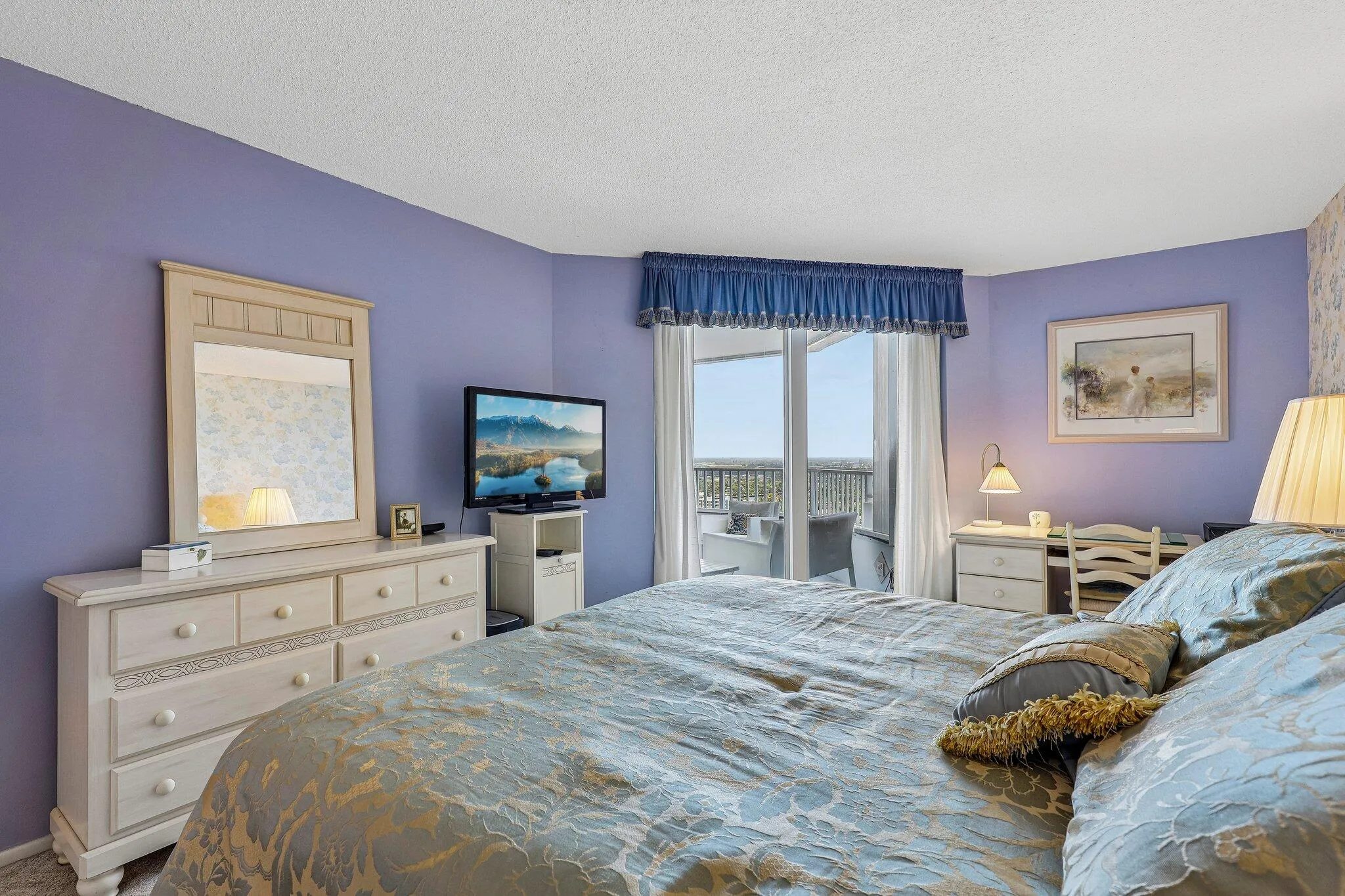38-web-or-mls-S Ocean Blvd 2303-S0306-04