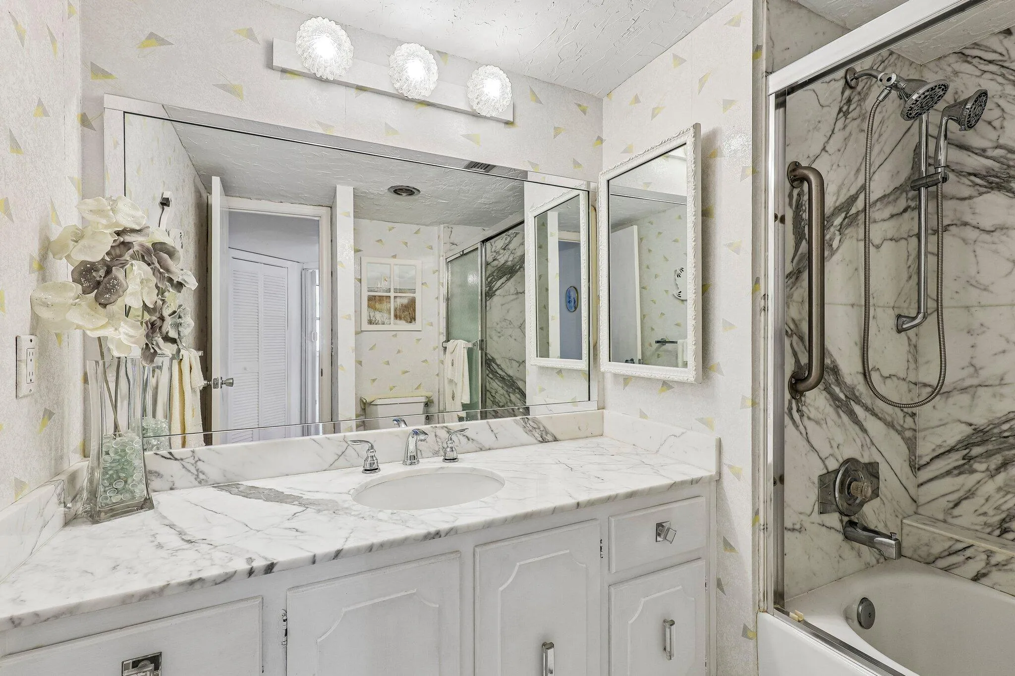 42-web-or-mls-S Ocean Blvd 2303-S0306-01
