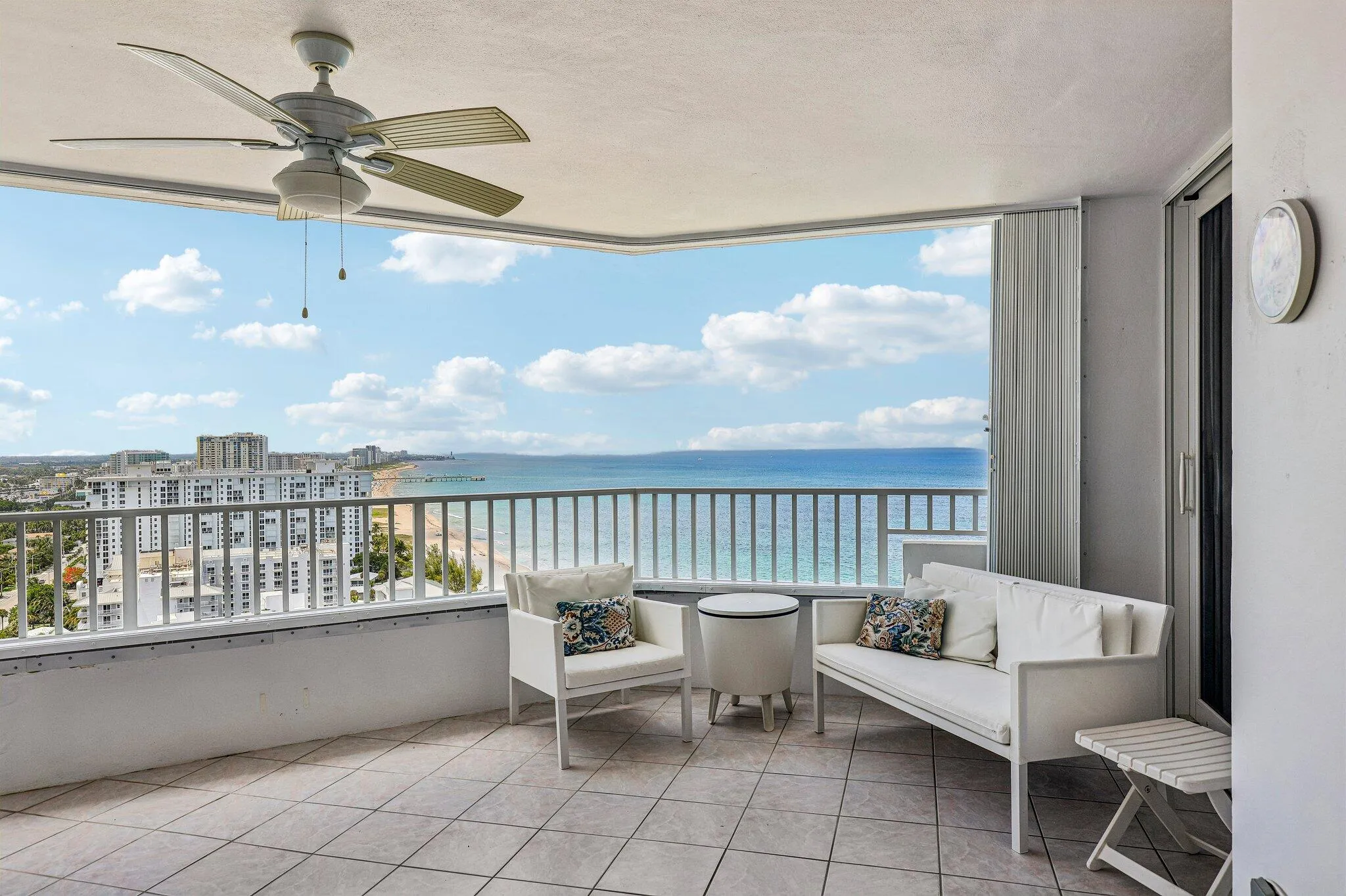 17-web-or-mls-S Ocean Blvd 2303-S0306-03