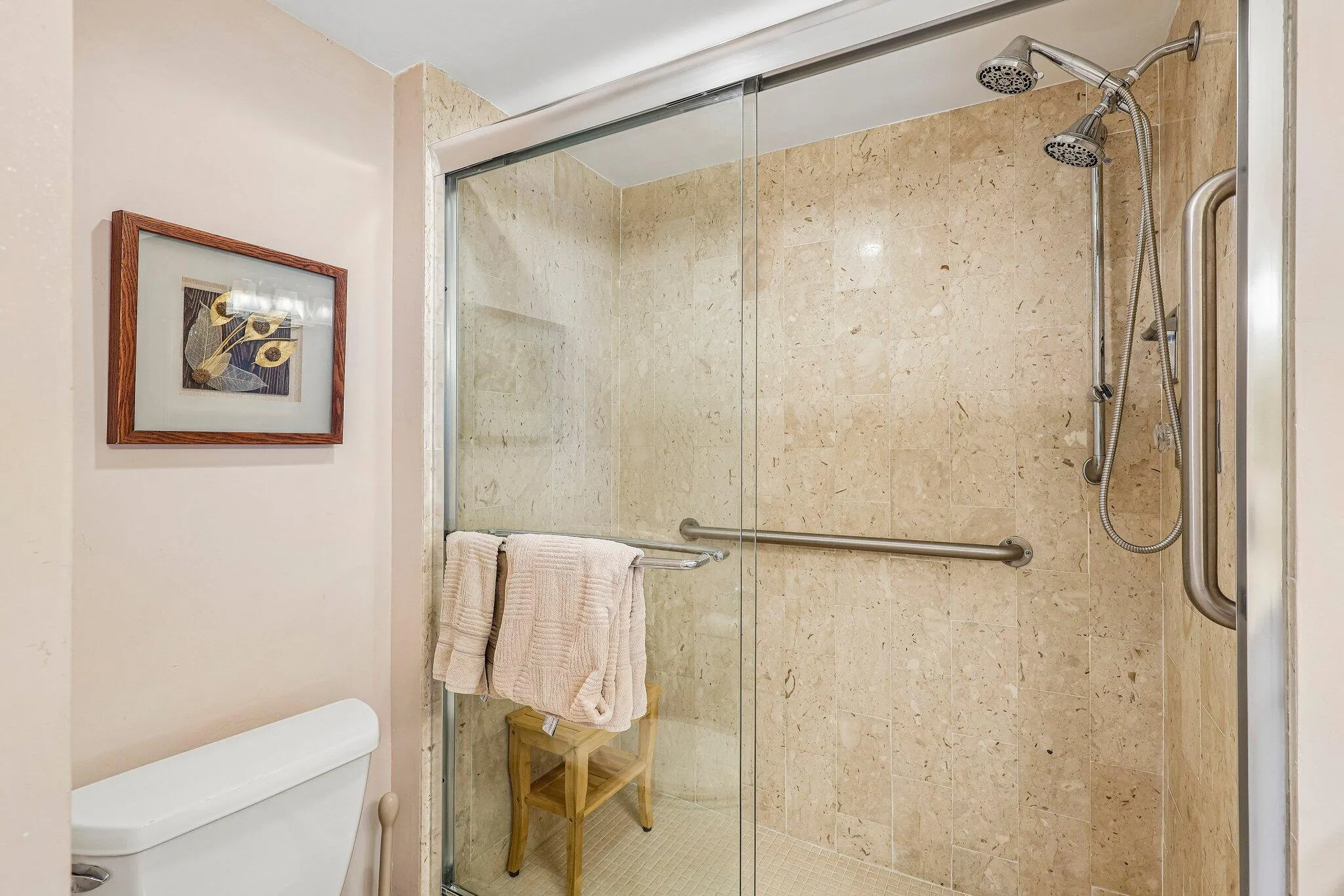 47-web-or-mls-S Ocean Blvd 2303-S0306-03