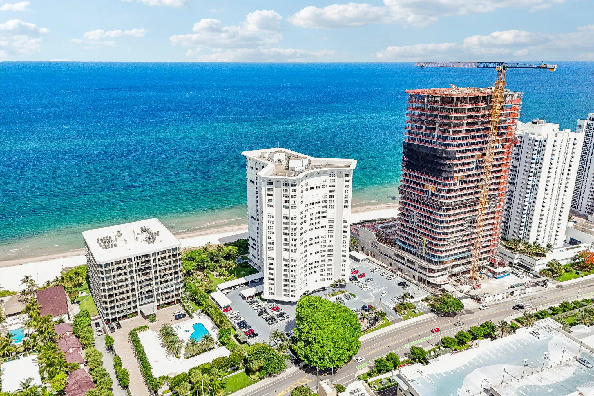 58-web-or-mls-S Ocean Blvd 2303-S0306-05