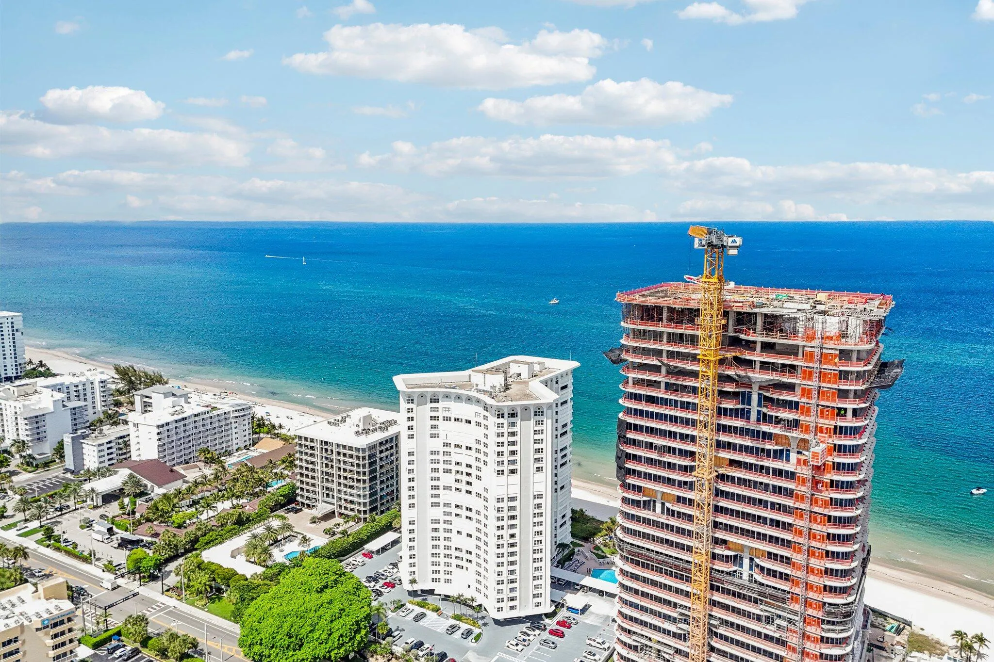 59-web-or-mls-S Ocean Blvd 2303-S0306-05