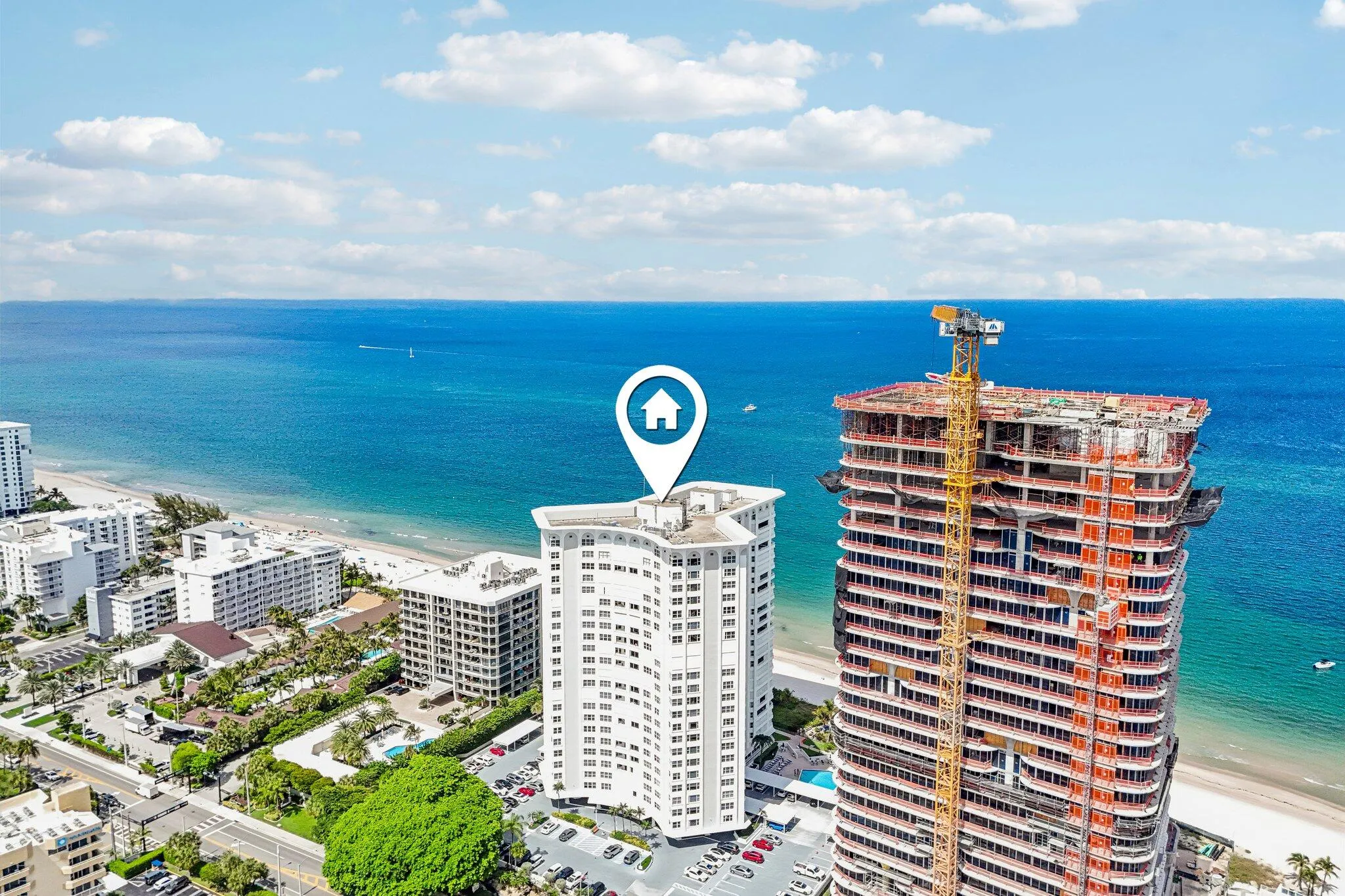 60-web-or-mls-S Ocean Blvd 2303-S0306-05
