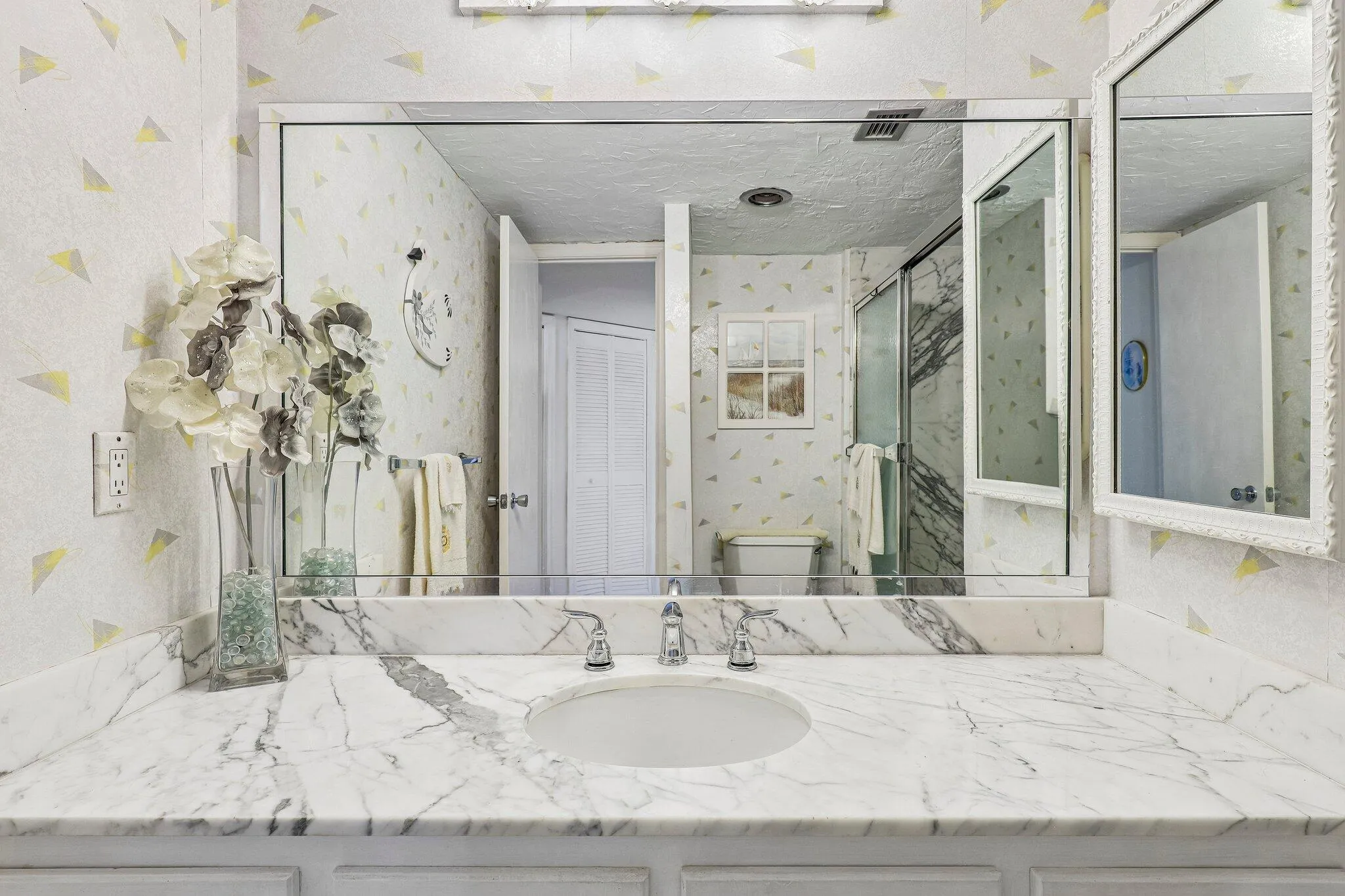 45-web-or-mls-S Ocean Blvd 2303-S0306-01