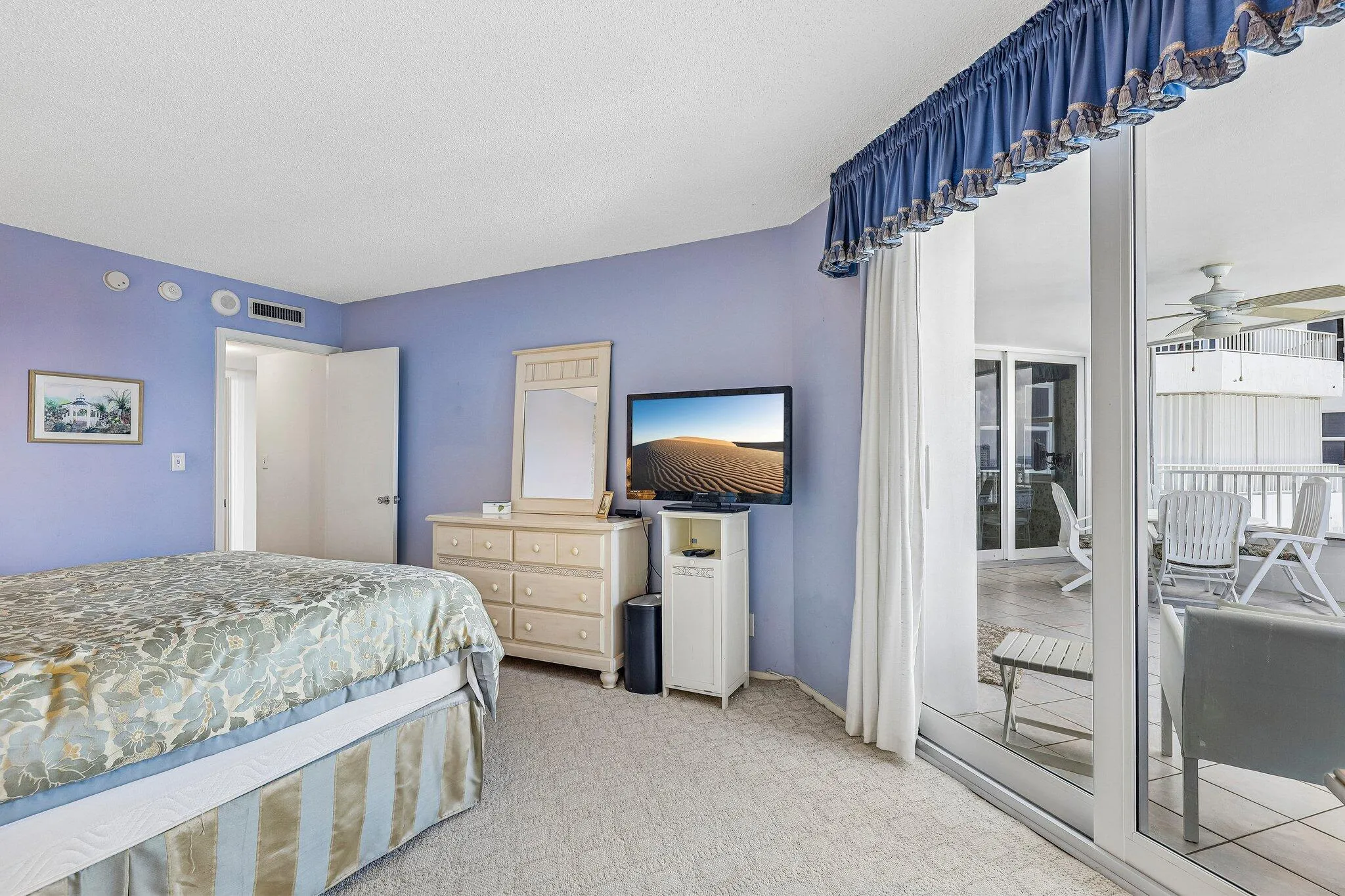 39-web-or-mls-S Ocean Blvd 2303-S0306-04