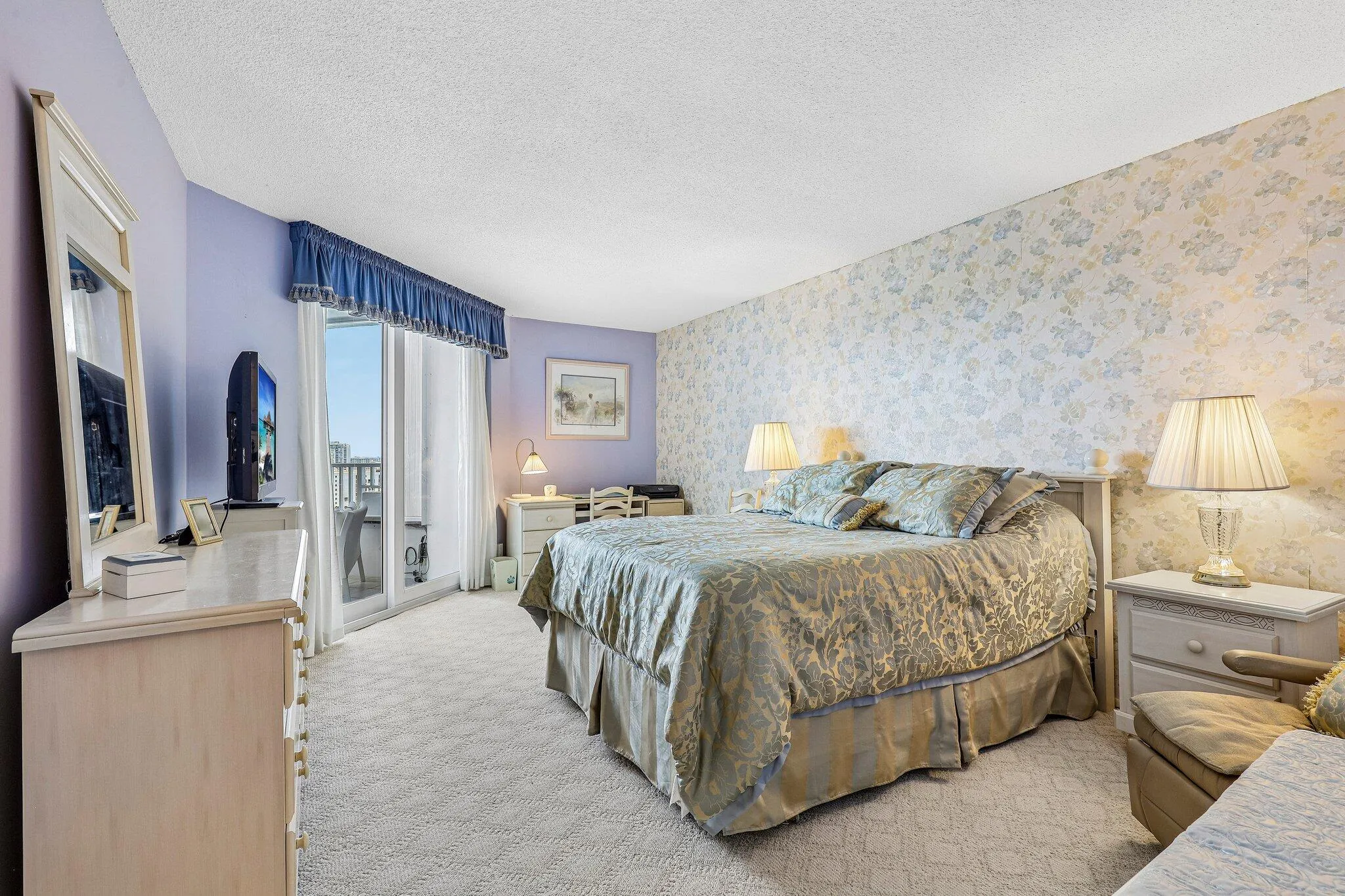 37-web-or-mls-S Ocean Blvd 2303-S0306-03