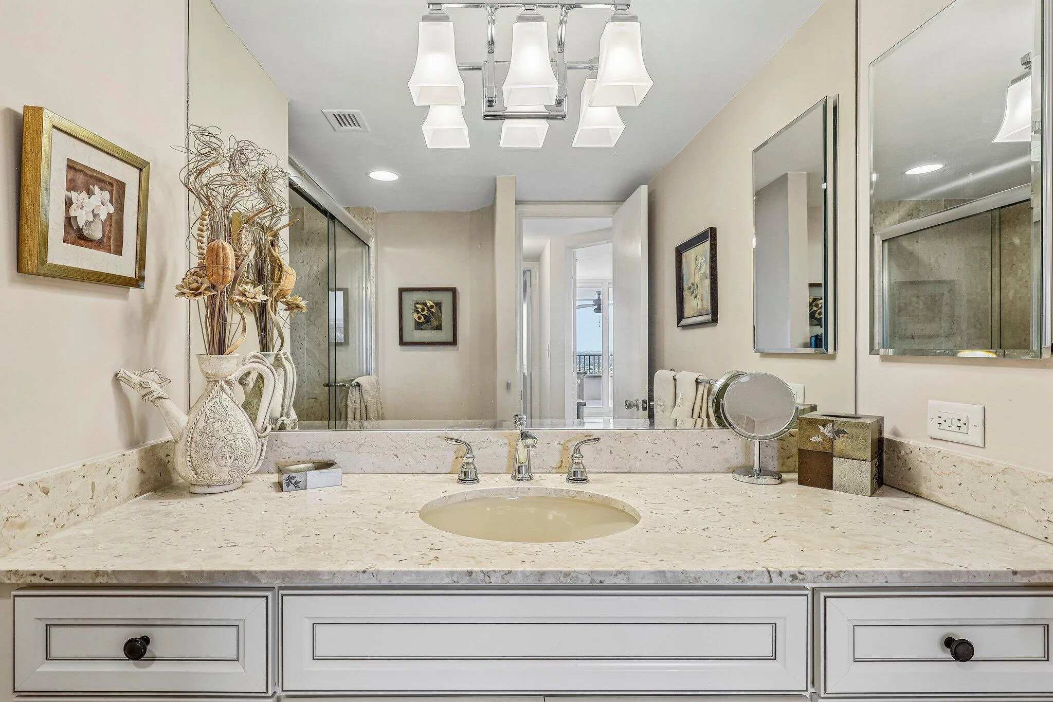 50-web-or-mls-S Ocean Blvd 2303-S0306-03