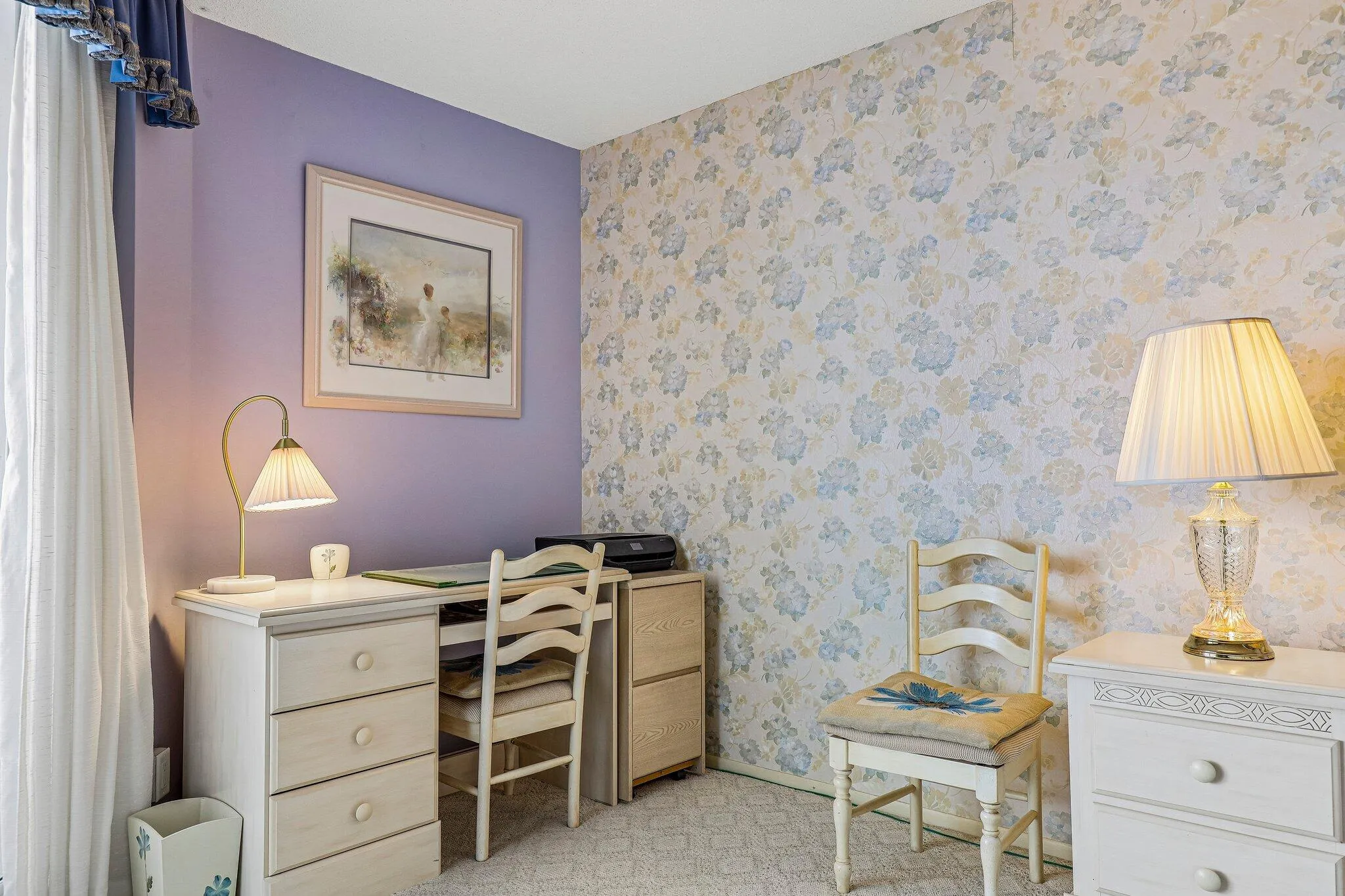 40-web-or-mls-S Ocean Blvd 2303-S0306-04
