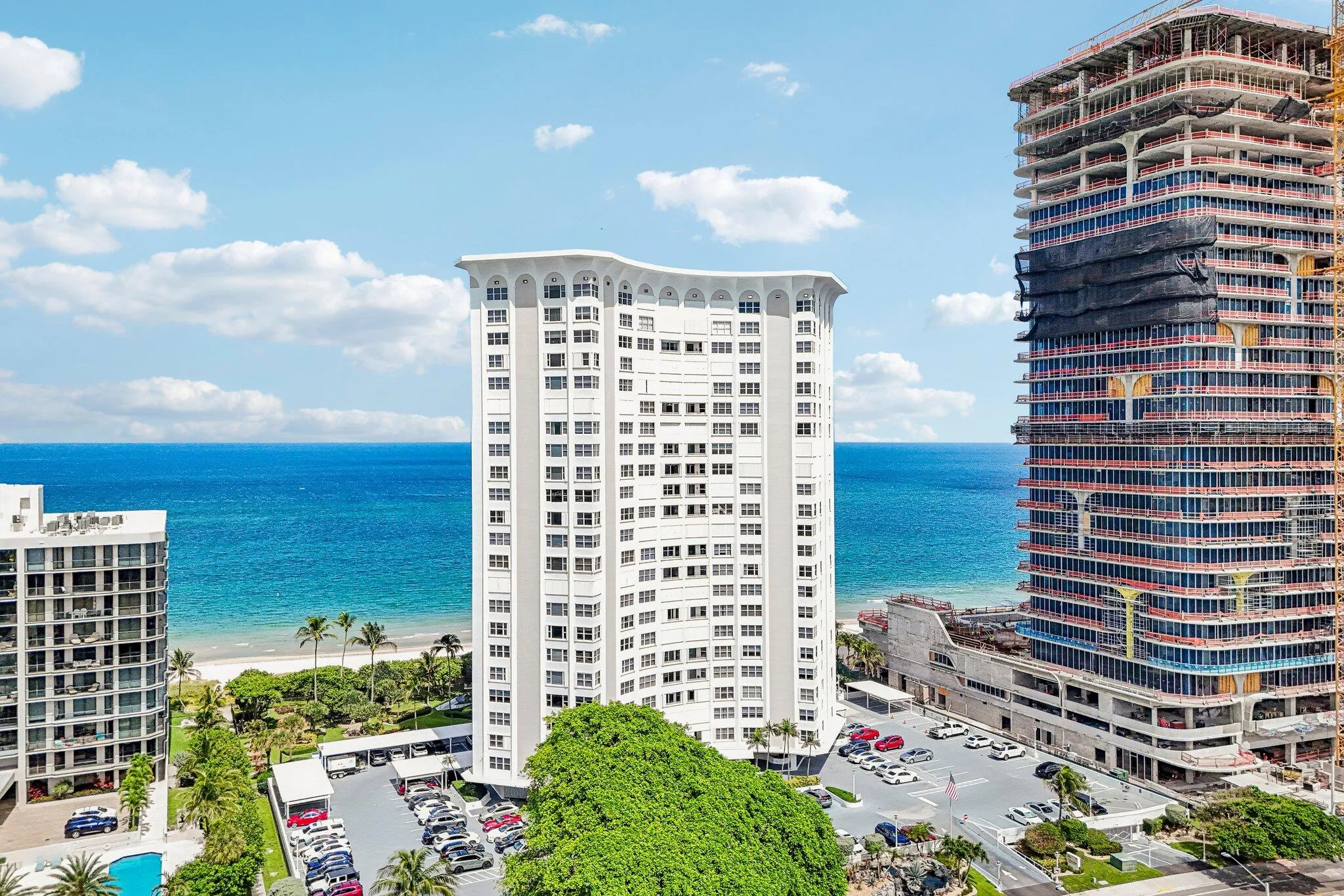 57-web-or-mls-S Ocean Blvd 2303-S0306-05