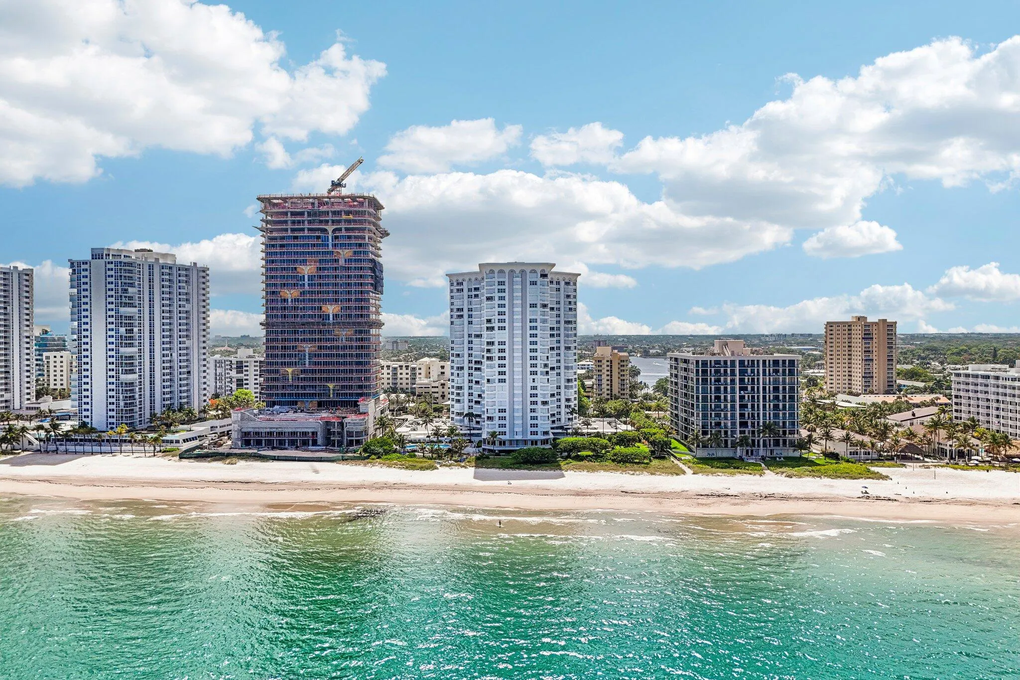 61-web-or-mls-S Ocean Blvd 2303-S0306-05