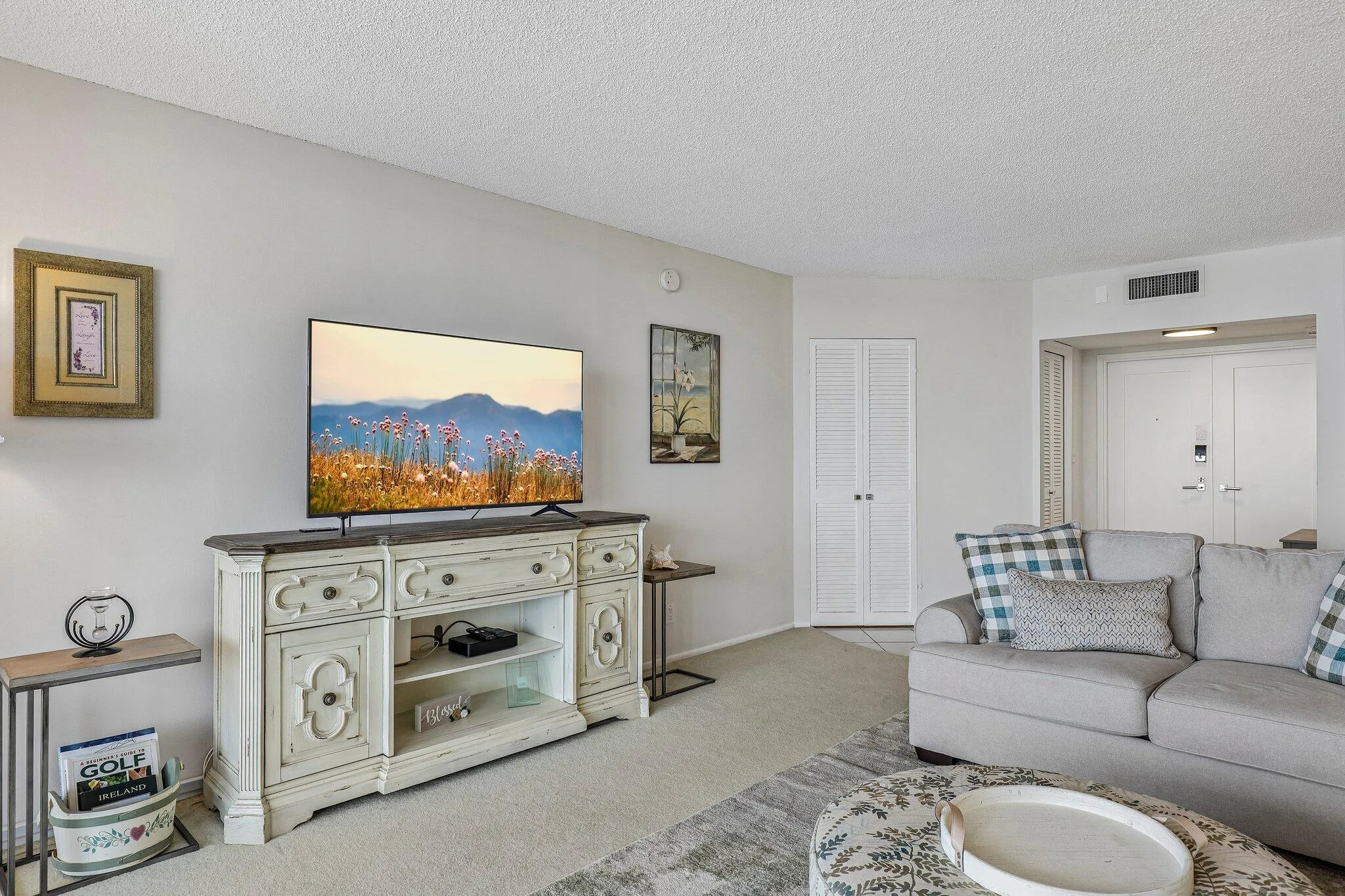 23-web-or-mls-S Ocean Blvd 2303-S0306-00