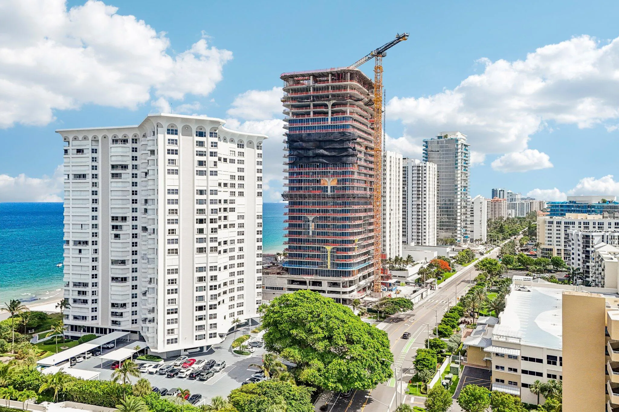 65-web-or-mls-S Ocean Blvd 2303-S0306-06
