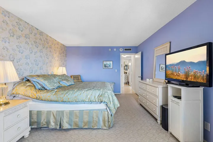 41-web-or-mls-S Ocean Blvd 2303-S0306-04
