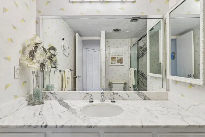 45-web-or-mls-S Ocean Blvd 2303-S0306-01