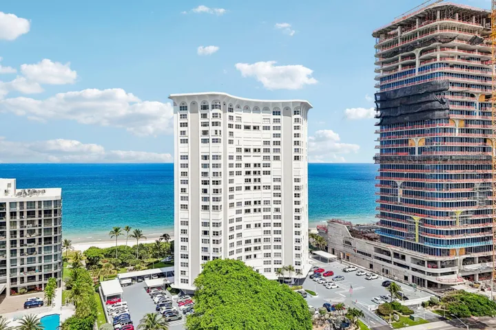 57-web-or-mls-S Ocean Blvd 2303-S0306-05