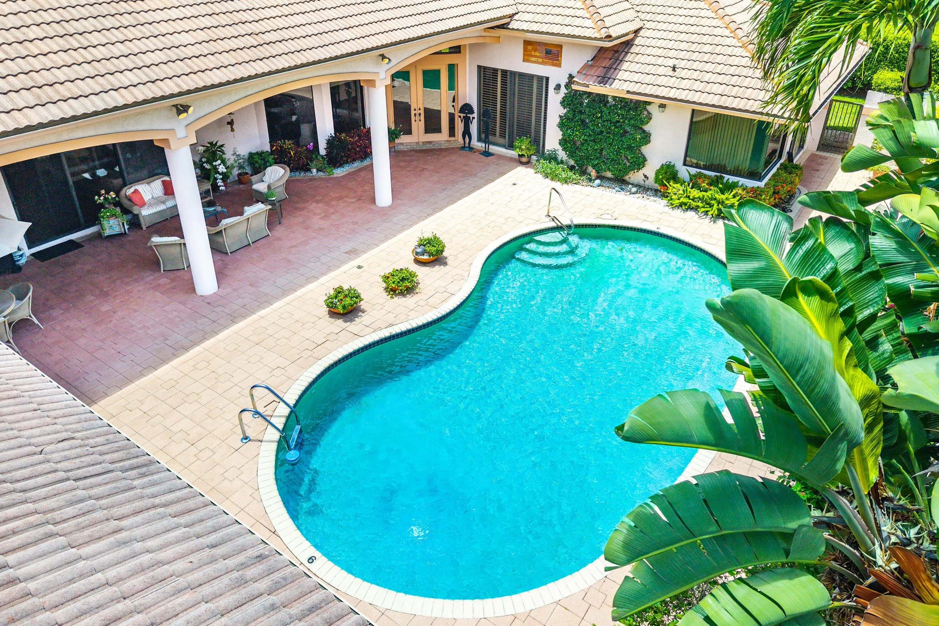 065-4727BocaireBoulevard-BocaRaton-FL-33