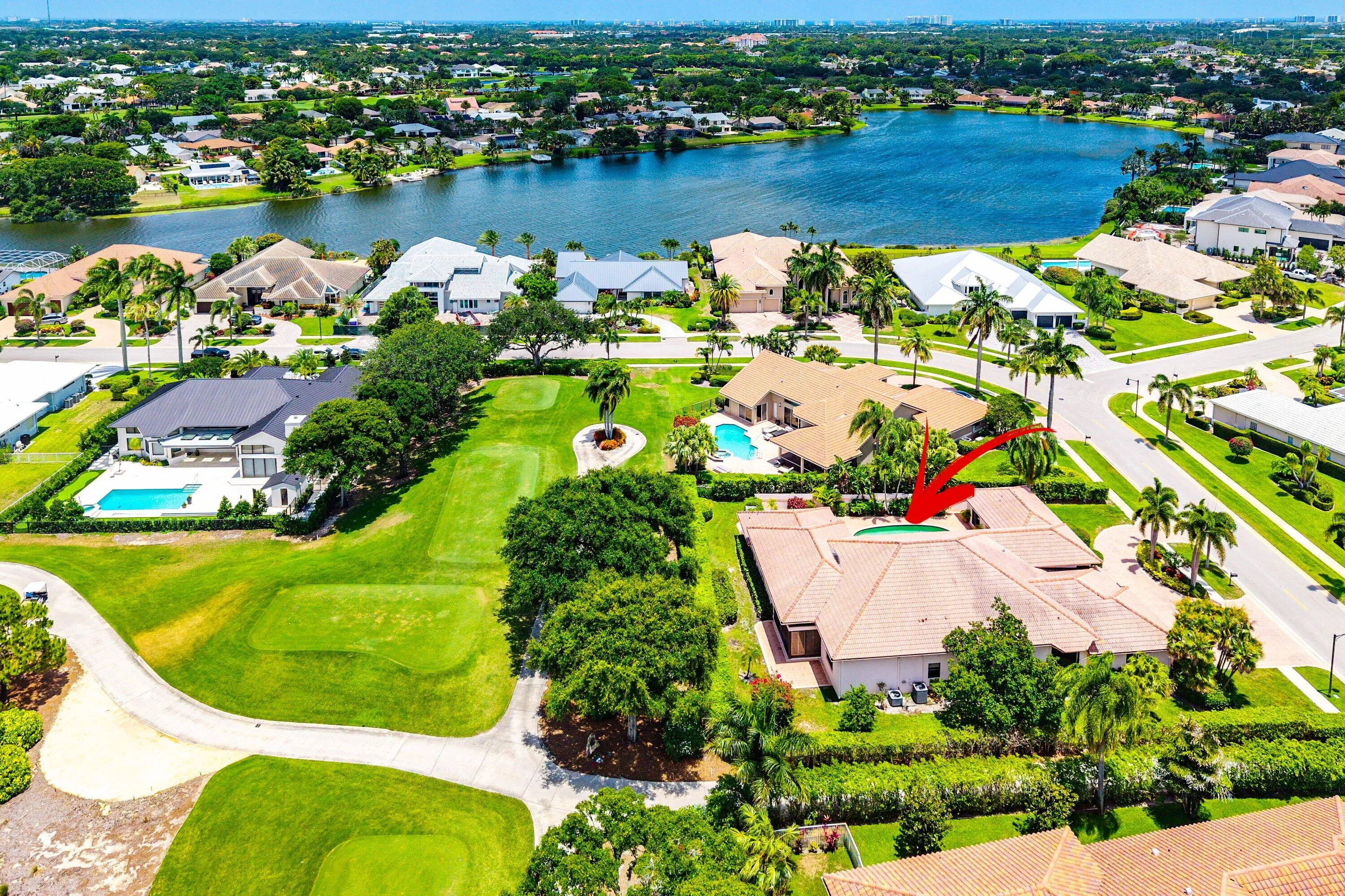 072-4727BocaireBoulevard-BocaRaton-FL-33