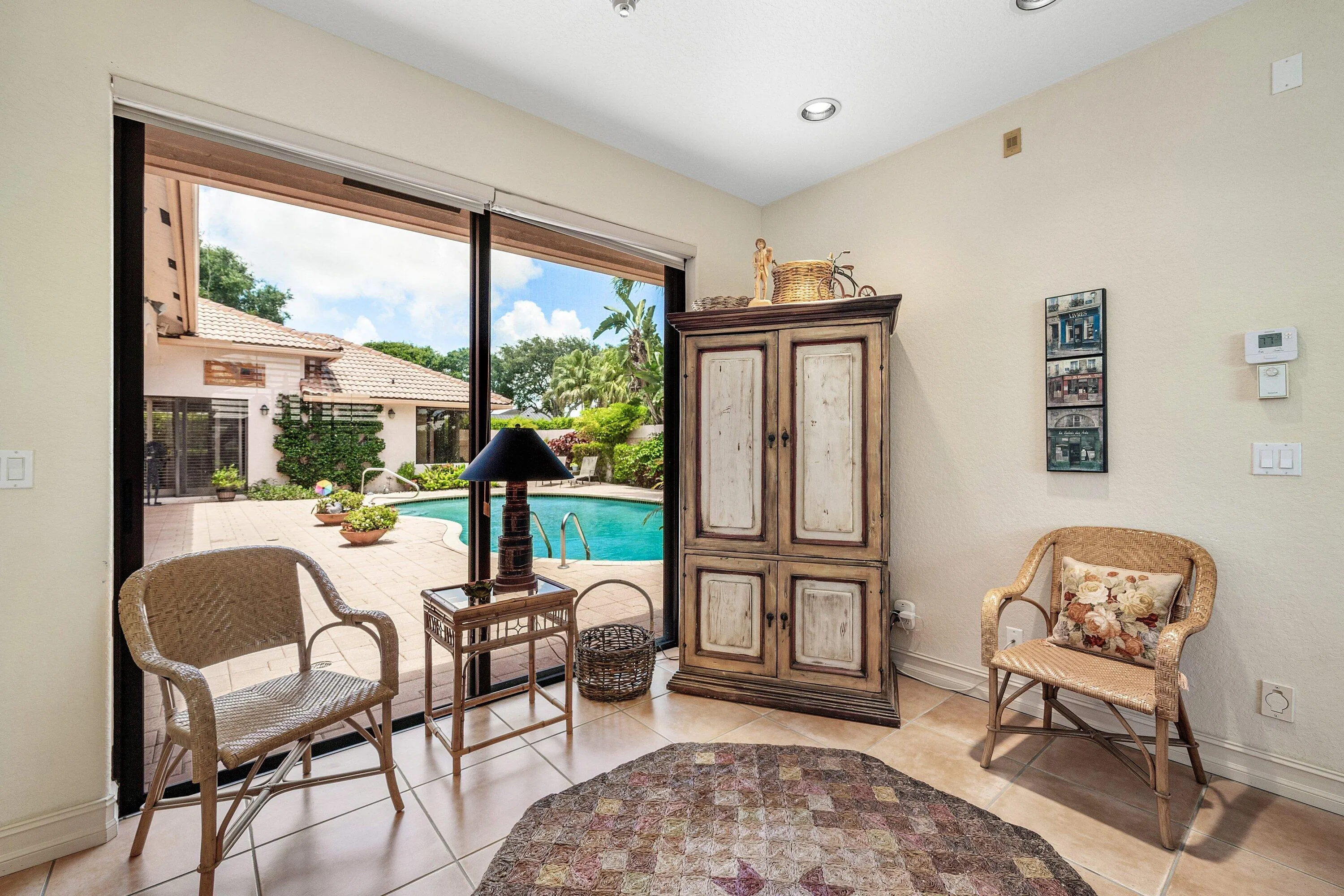 033-4727BocaireBoulevard-BocaRaton-FL-33