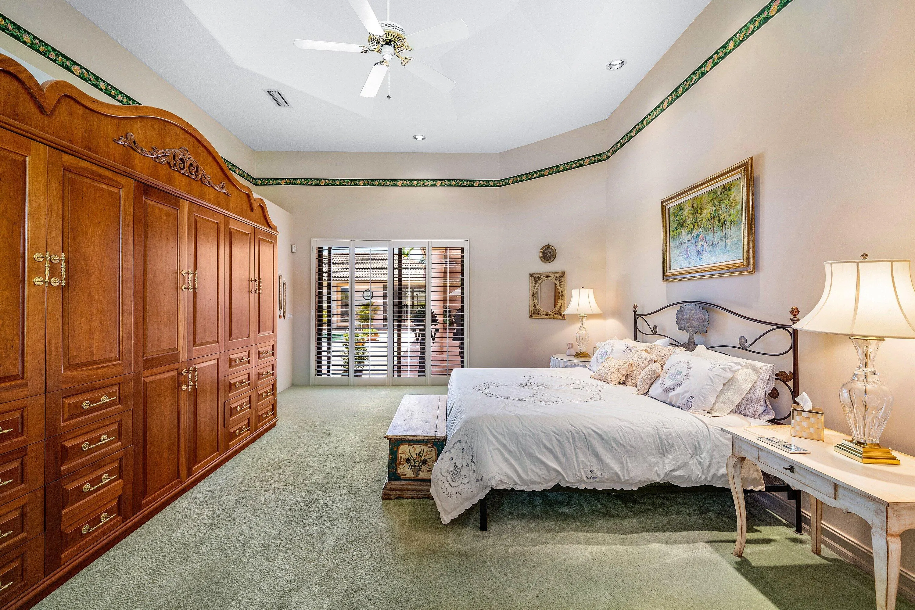 047-4727BocaireBoulevard-BocaRaton-FL-33