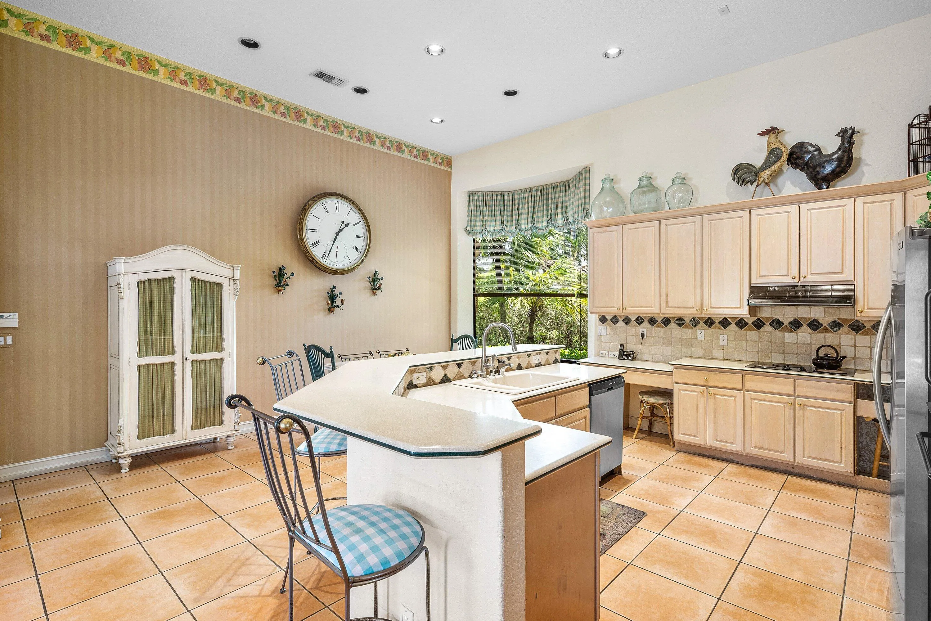 022-4727BocaireBoulevard-BocaRaton-FL-33