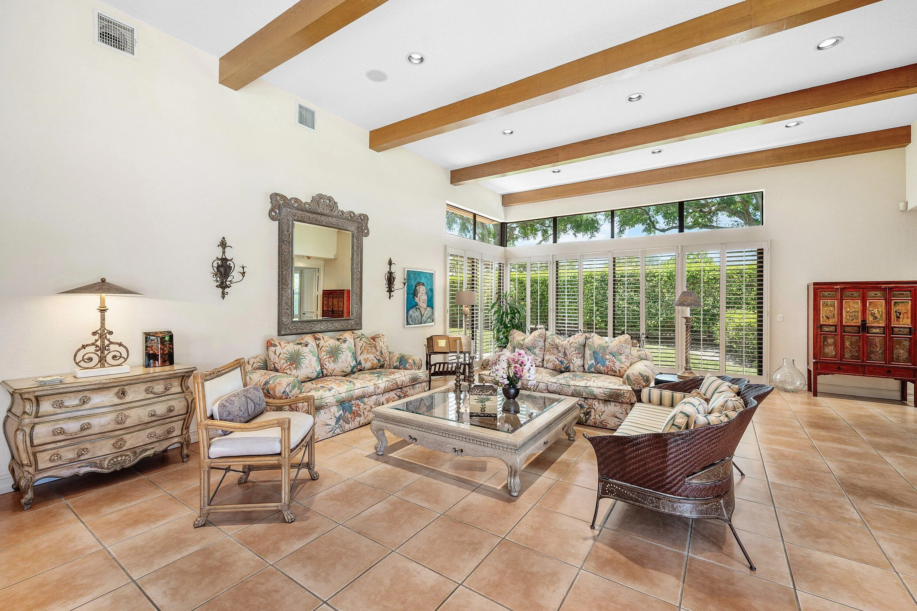 006-4727BocaireBoulevard-BocaRaton-FL-33