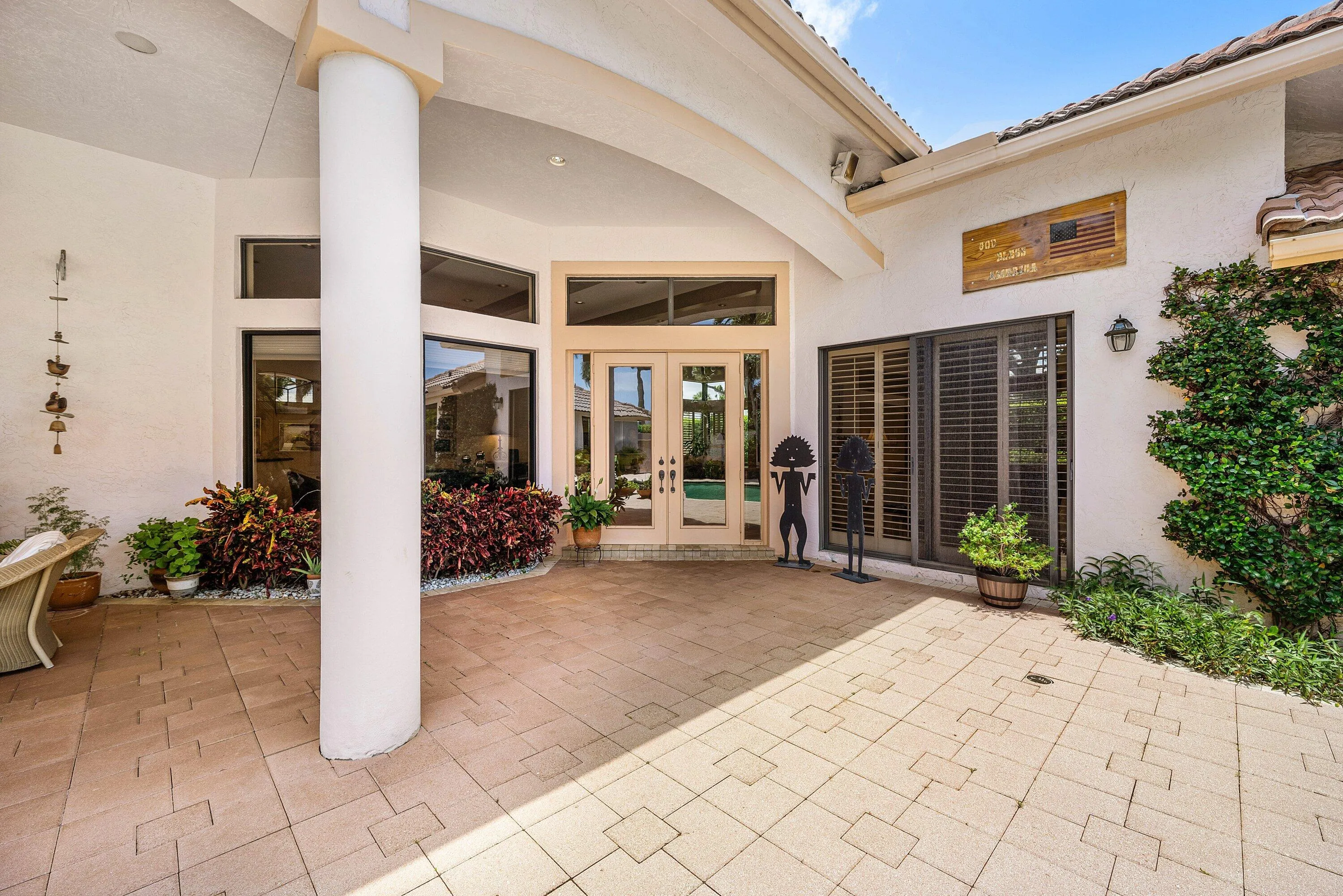 039-4727BocaireBoulevard-BocaRaton-FL-33