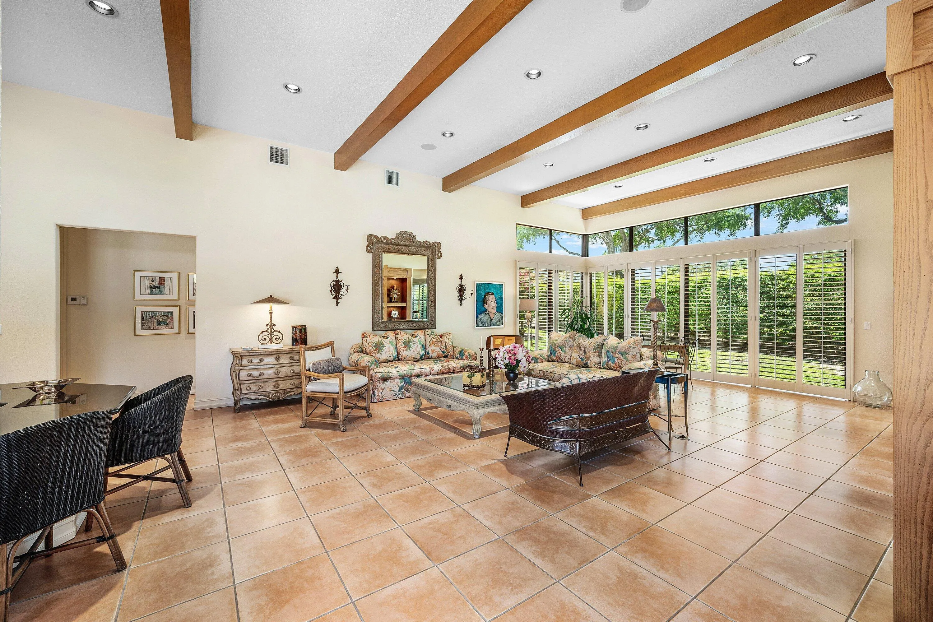 005-4727BocaireBoulevard-BocaRaton-FL-33​​‌​​​​‌​​‌‌​‌‌​​​‌‌​‌​‌​‌​​​‌​​