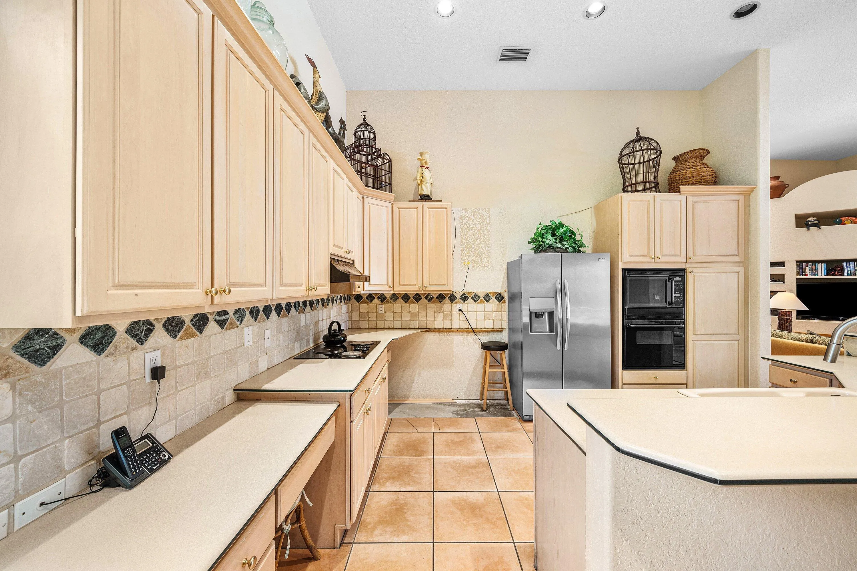 024-4727BocaireBoulevard-BocaRaton-FL-33