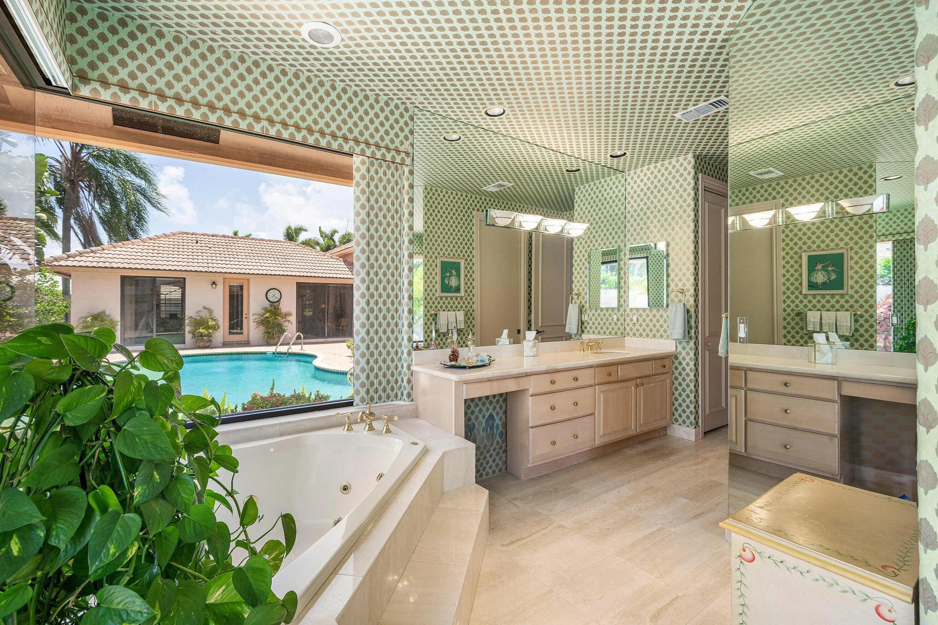051-4727BocaireBoulevard-BocaRaton-FL-33