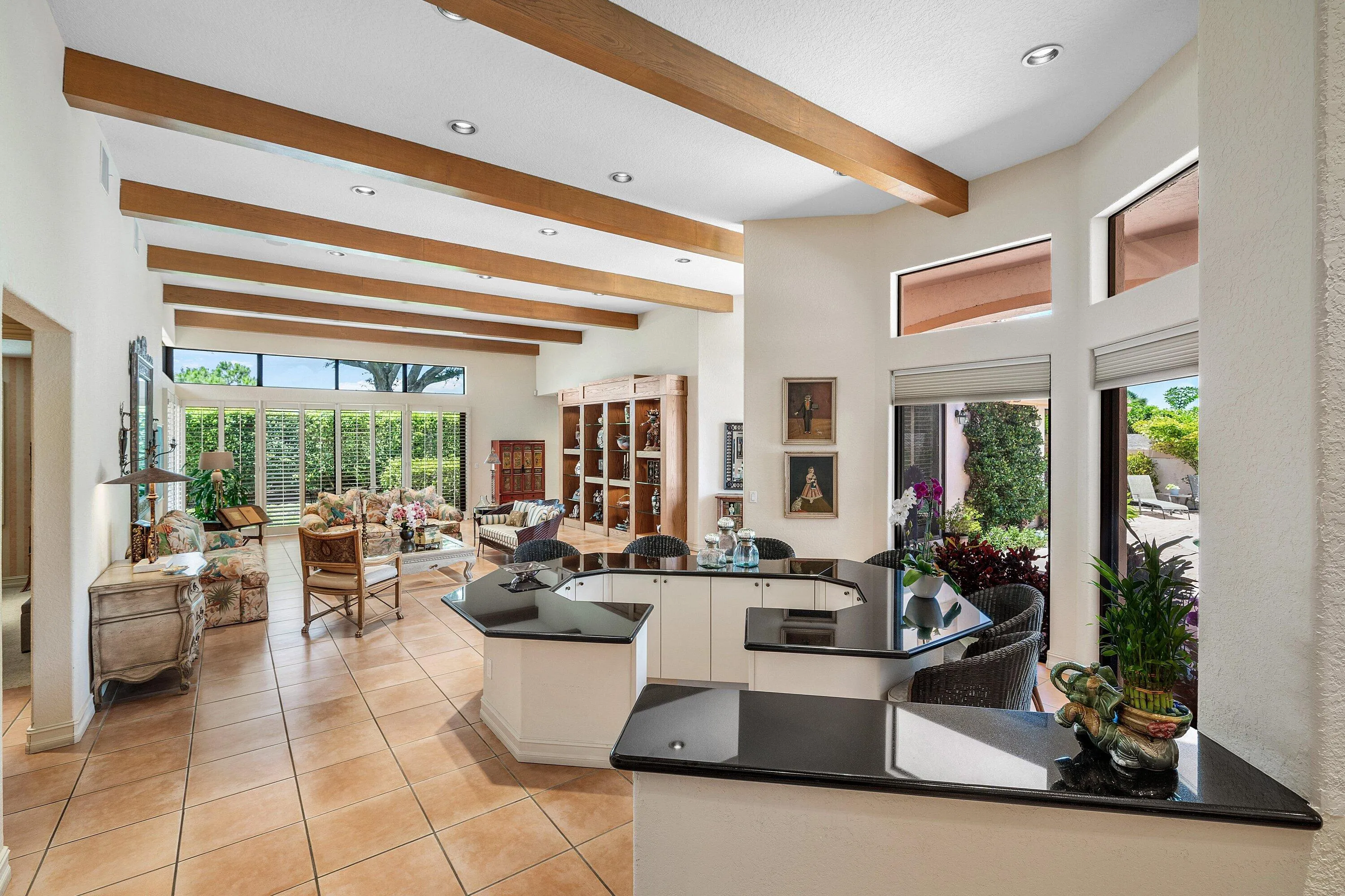 011-4727BocaireBoulevard-BocaRaton-FL-33