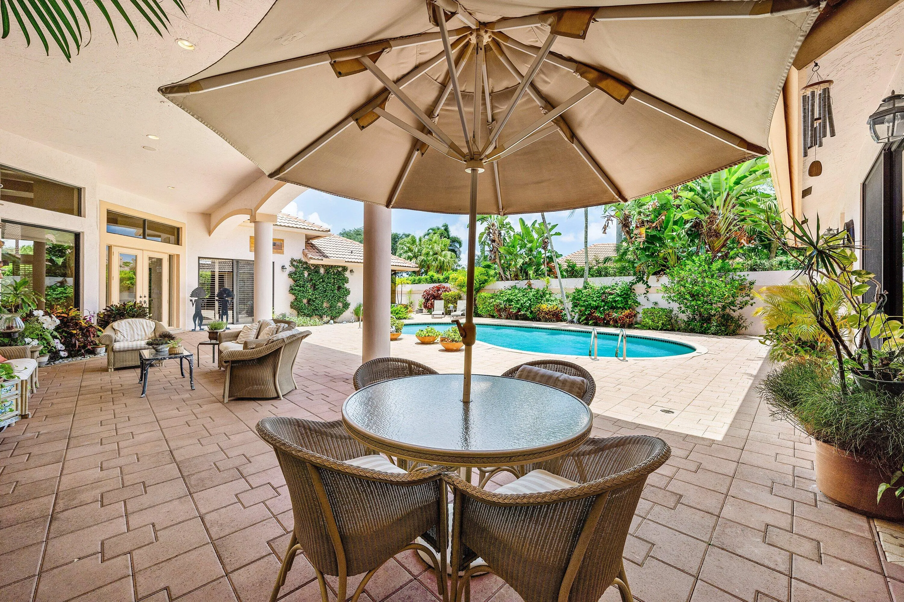 036-4727BocaireBoulevard-BocaRaton-FL-33
