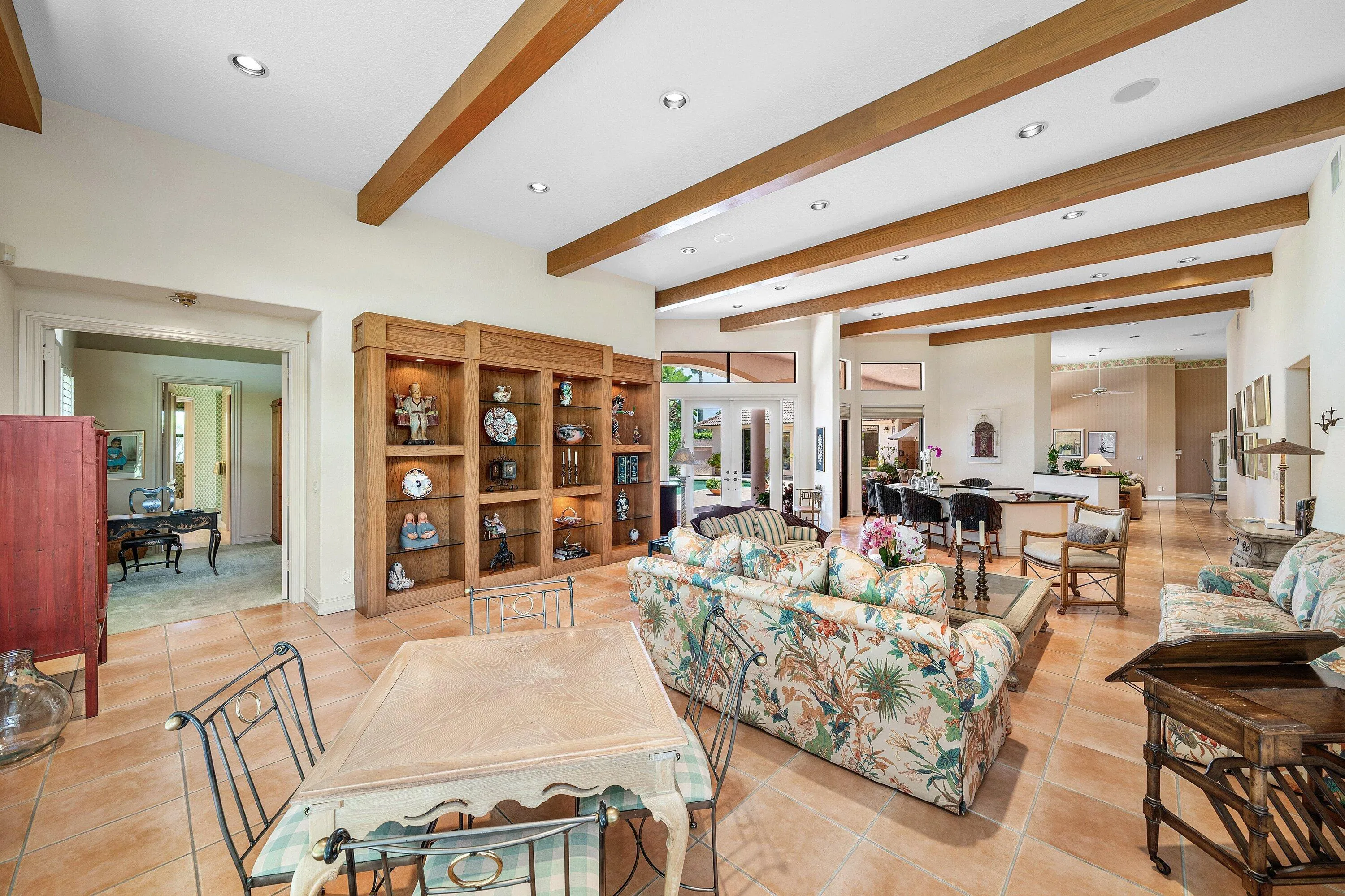008-4727BocaireBoulevard-BocaRaton-FL-33