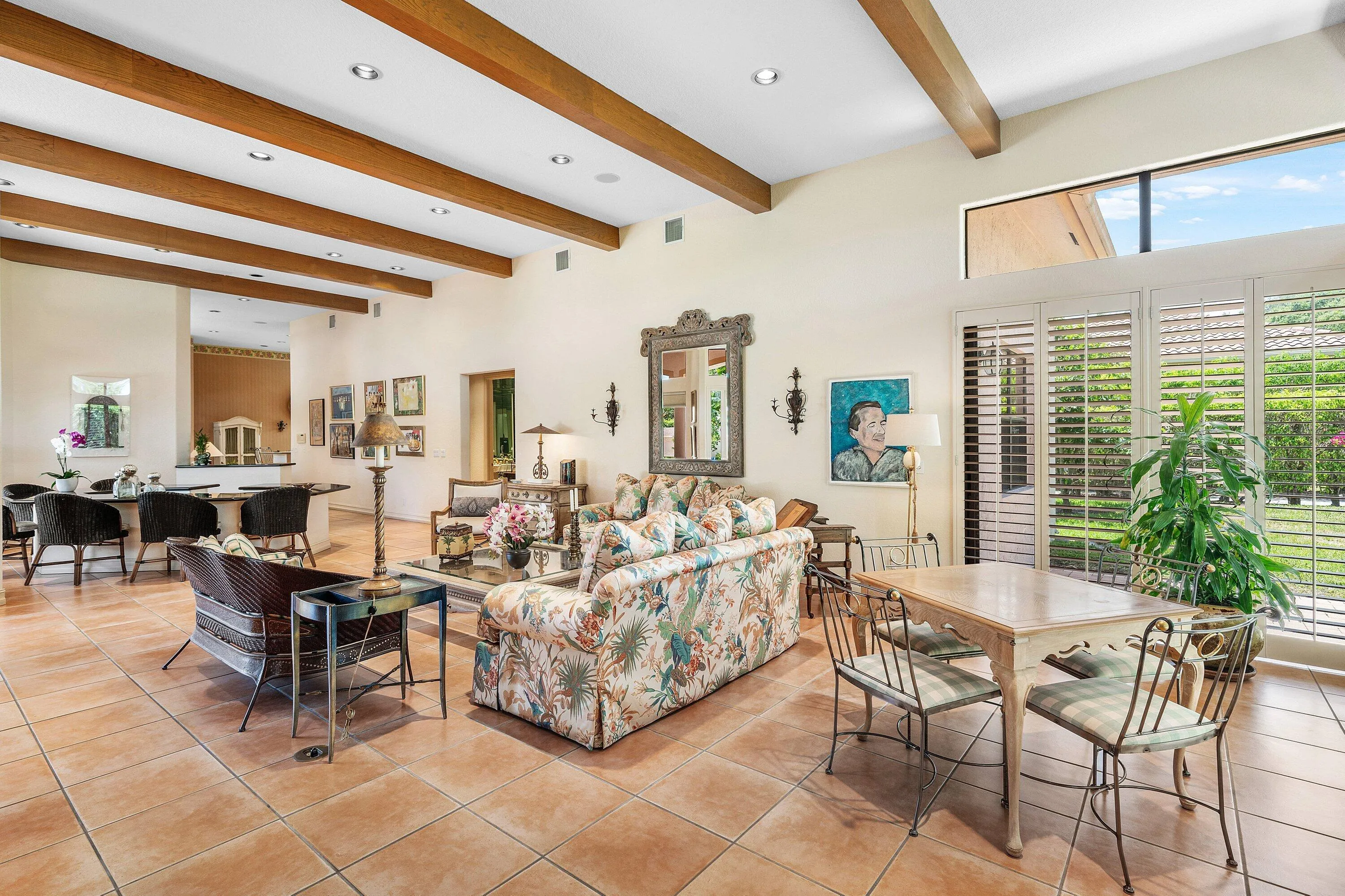007-4727BocaireBoulevard-BocaRaton-FL-33​​‌​​​​‌​​‌‌​‌‌​​​‌‌​‌​‌​‌​​​‌​​