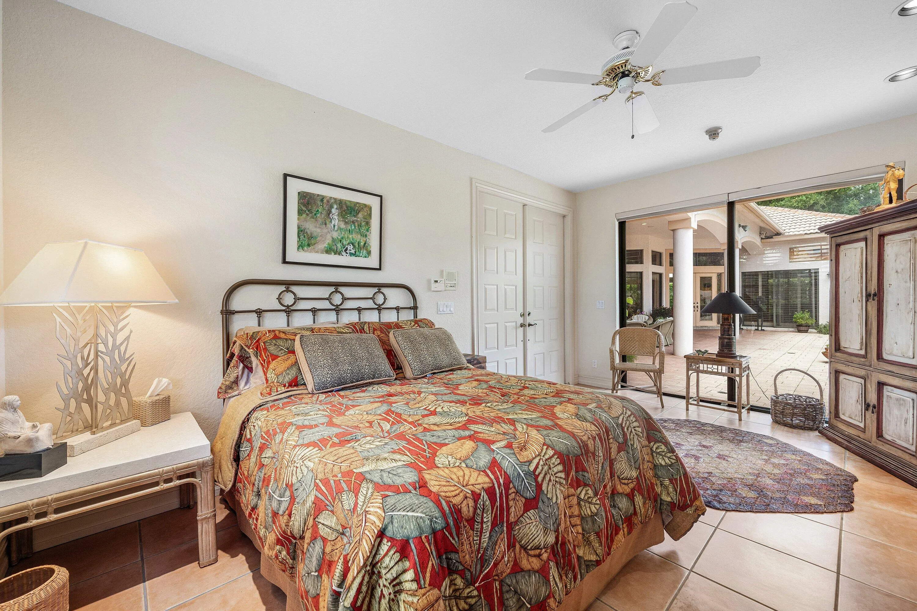 032-4727BocaireBoulevard-BocaRaton-FL-33