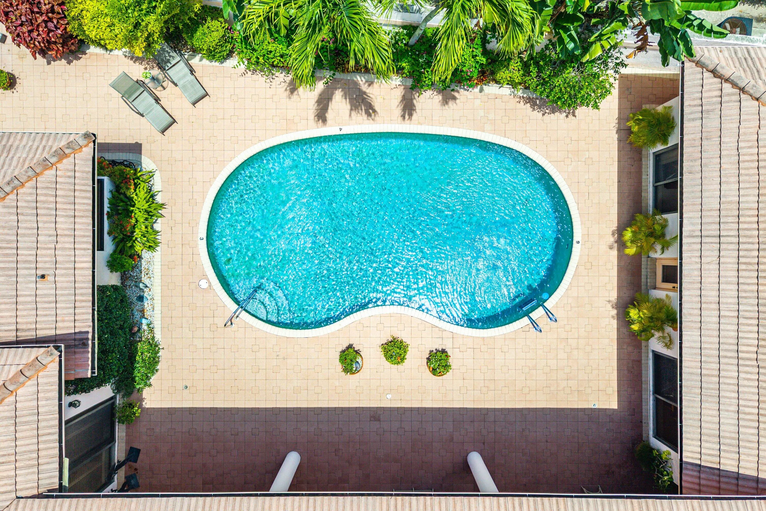066-4727BocaireBoulevard-BocaRaton-FL-33