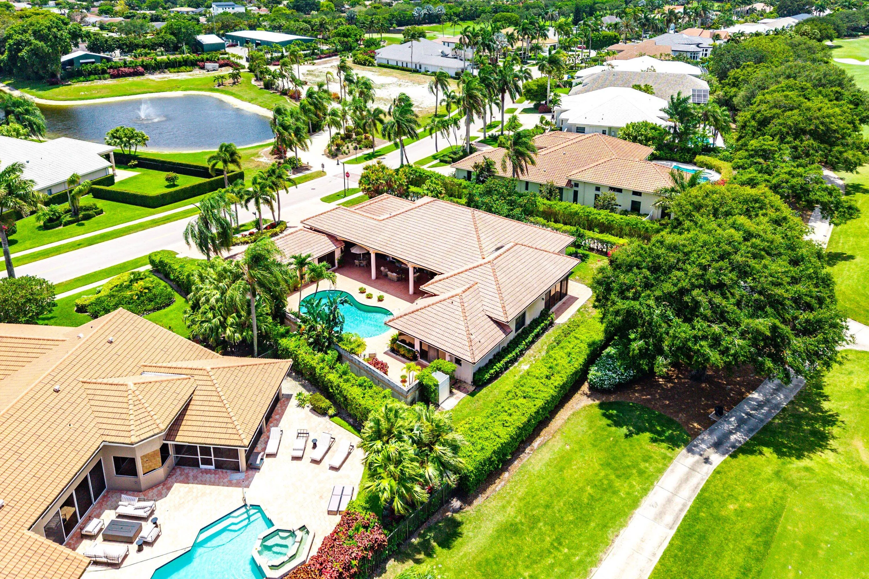 069-4727BocaireBoulevard-BocaRaton-FL-33