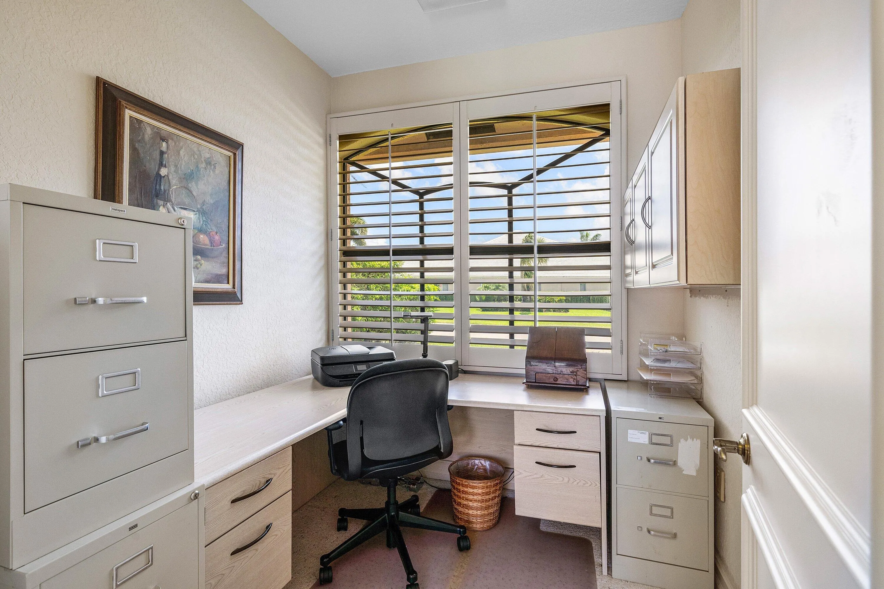 045-4727BocaireBoulevard-BocaRaton-FL-33