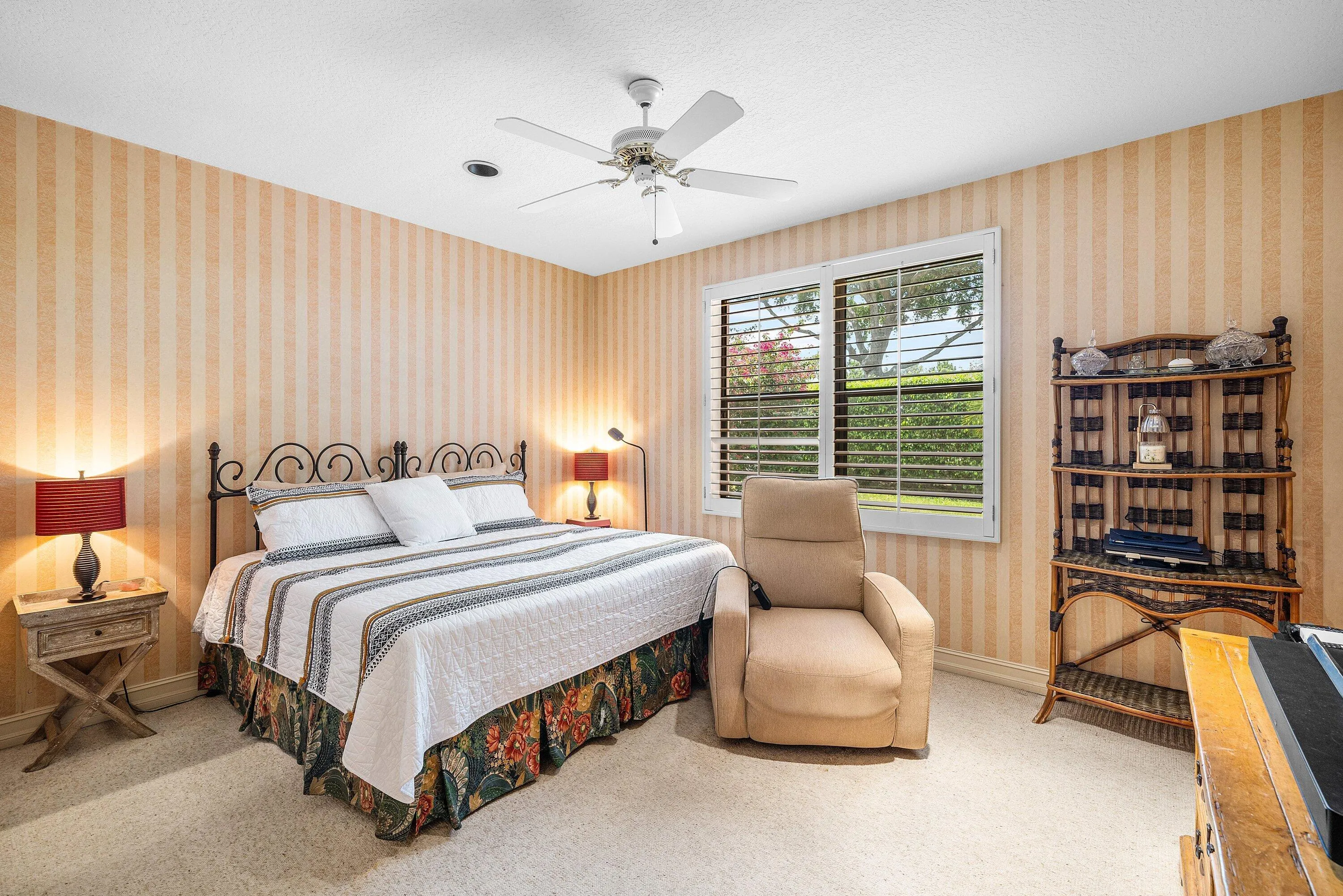 012-4727BocaireBoulevard-BocaRaton-FL-33